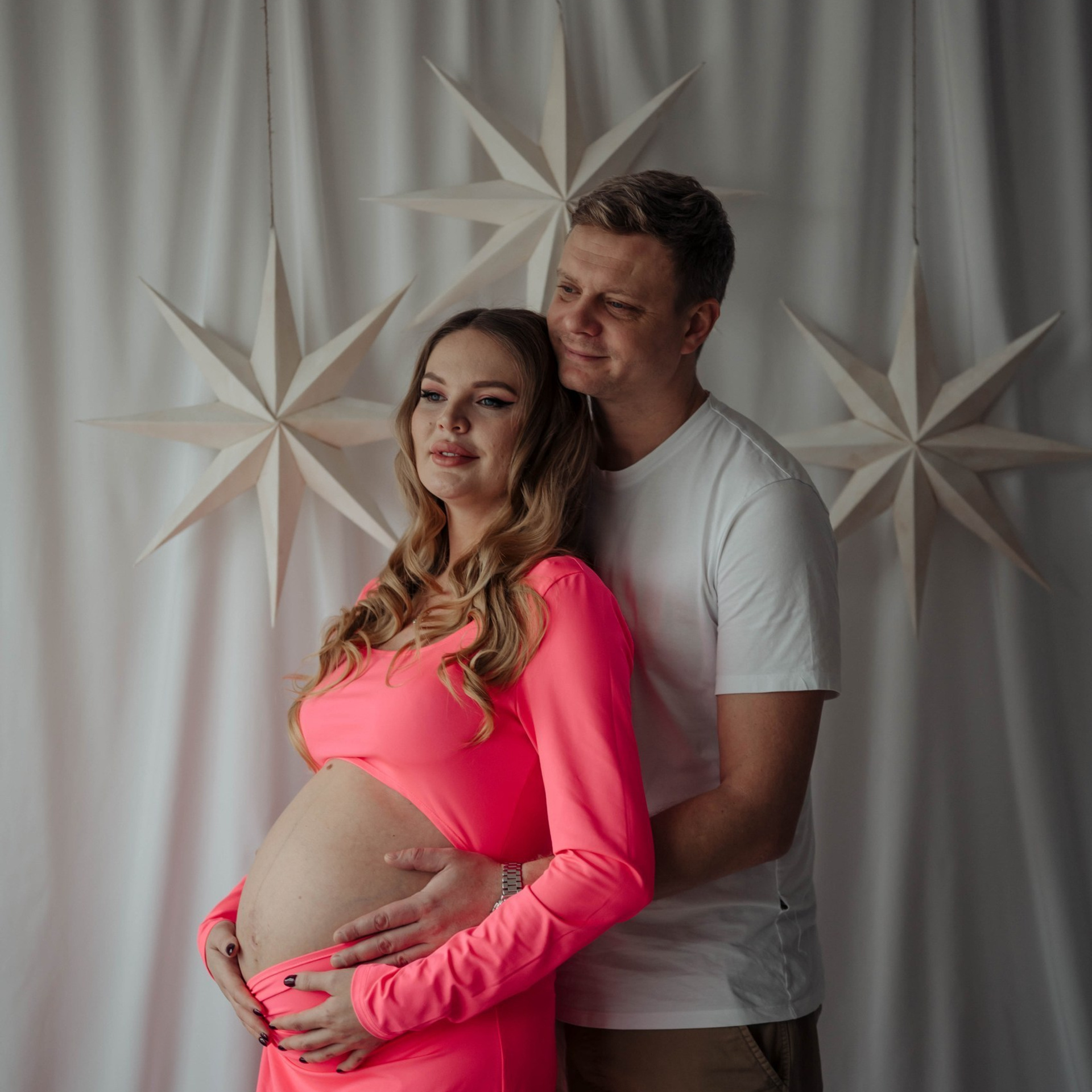 Фотограф в Москве. Фотограф Сочи Кисматова Анастасия