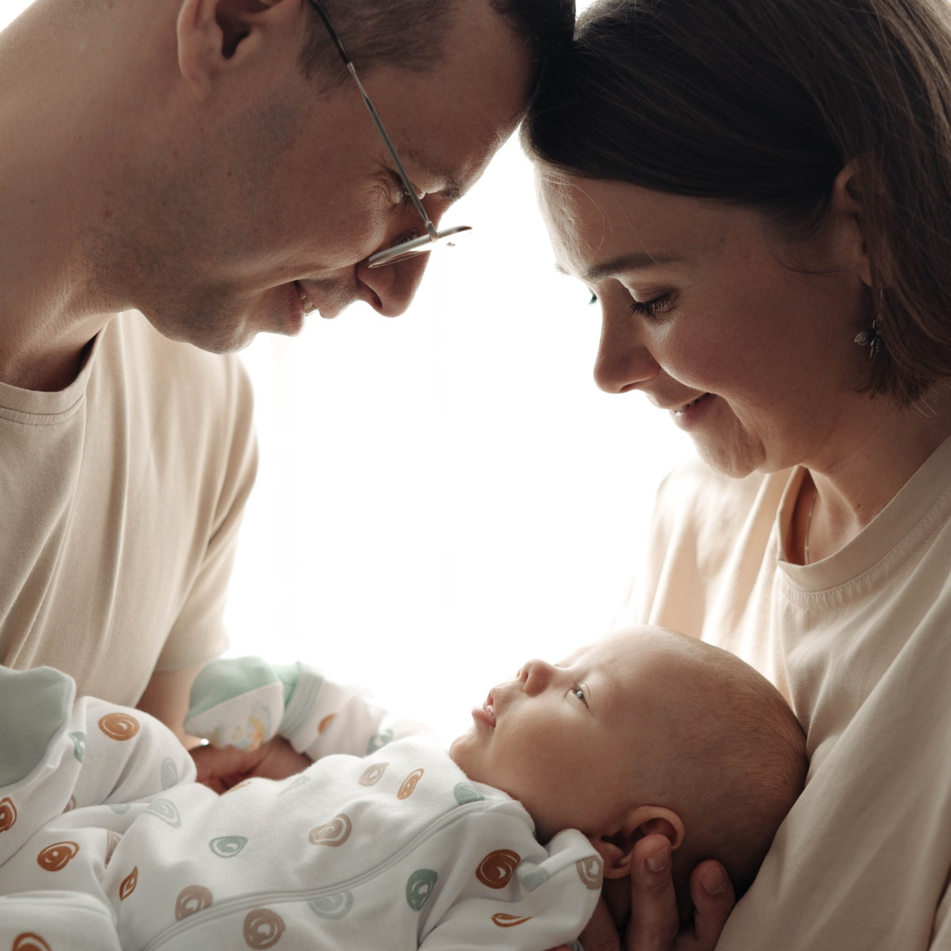 Фотограф в Москве. Фотограф Сочи Кисматова Анастасия