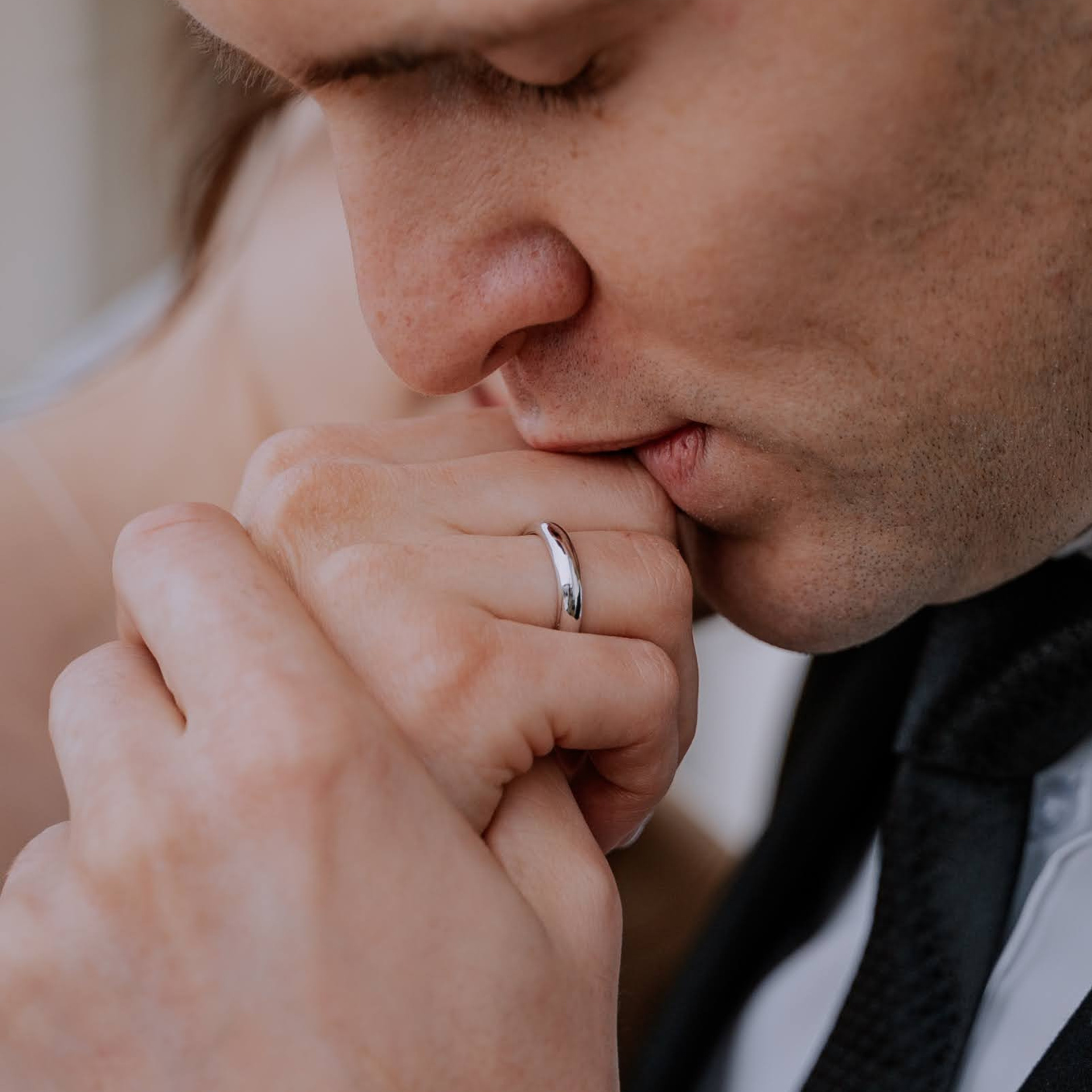 Денис и Таня