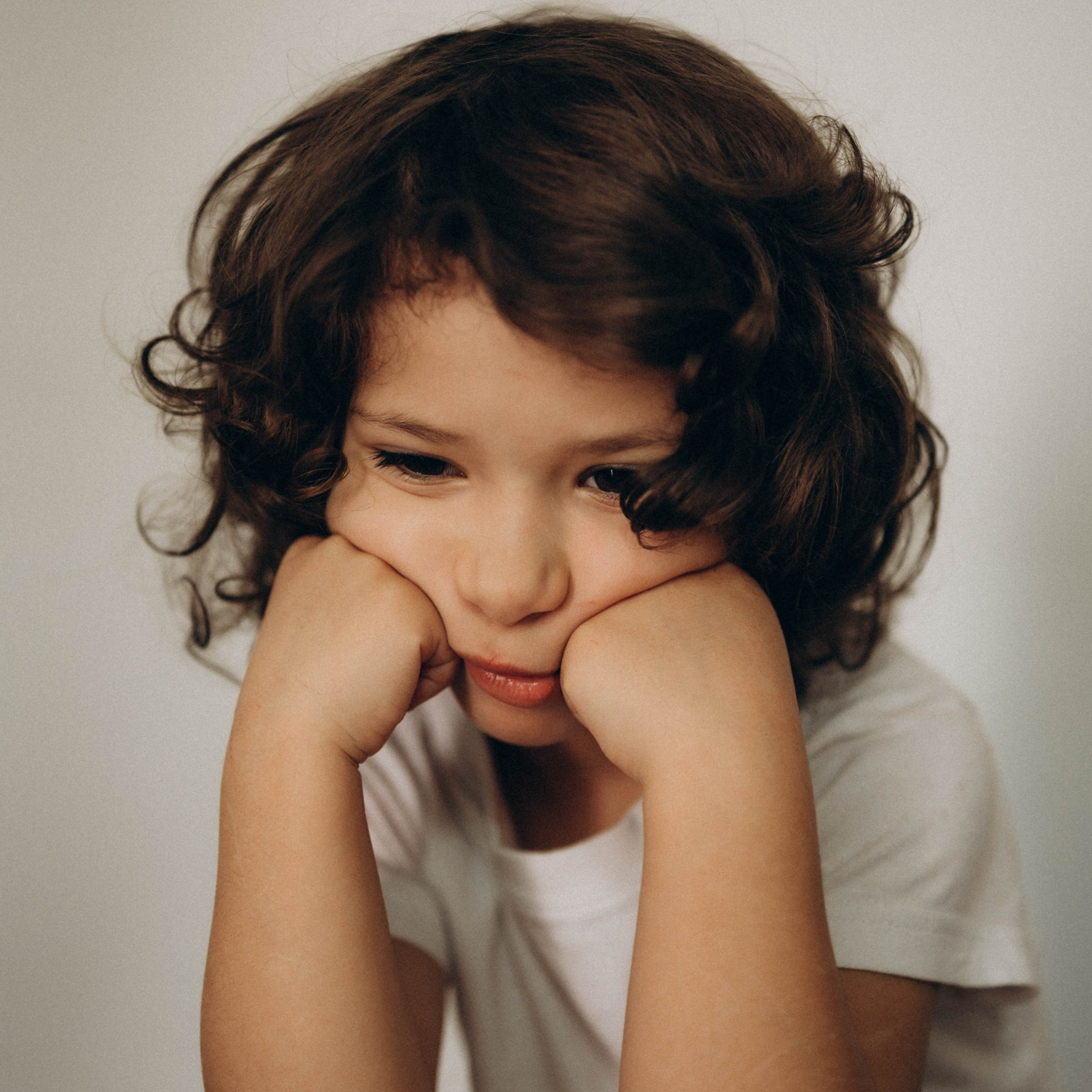 Фотограф в Москве. Фотограф Сочи Кисматова Анастасия