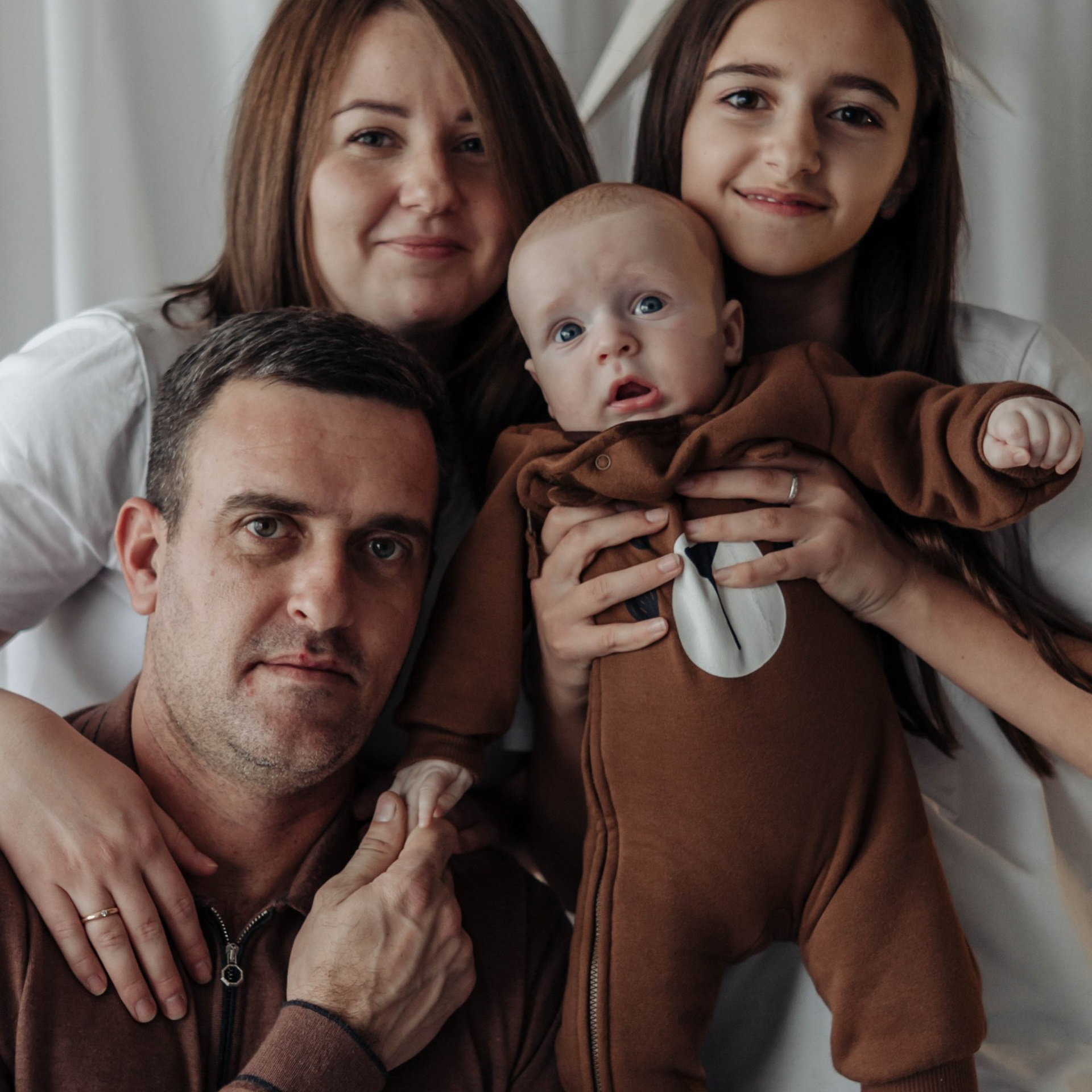 Фотограф в Москве. Фотограф Сочи Кисматова Анастасия