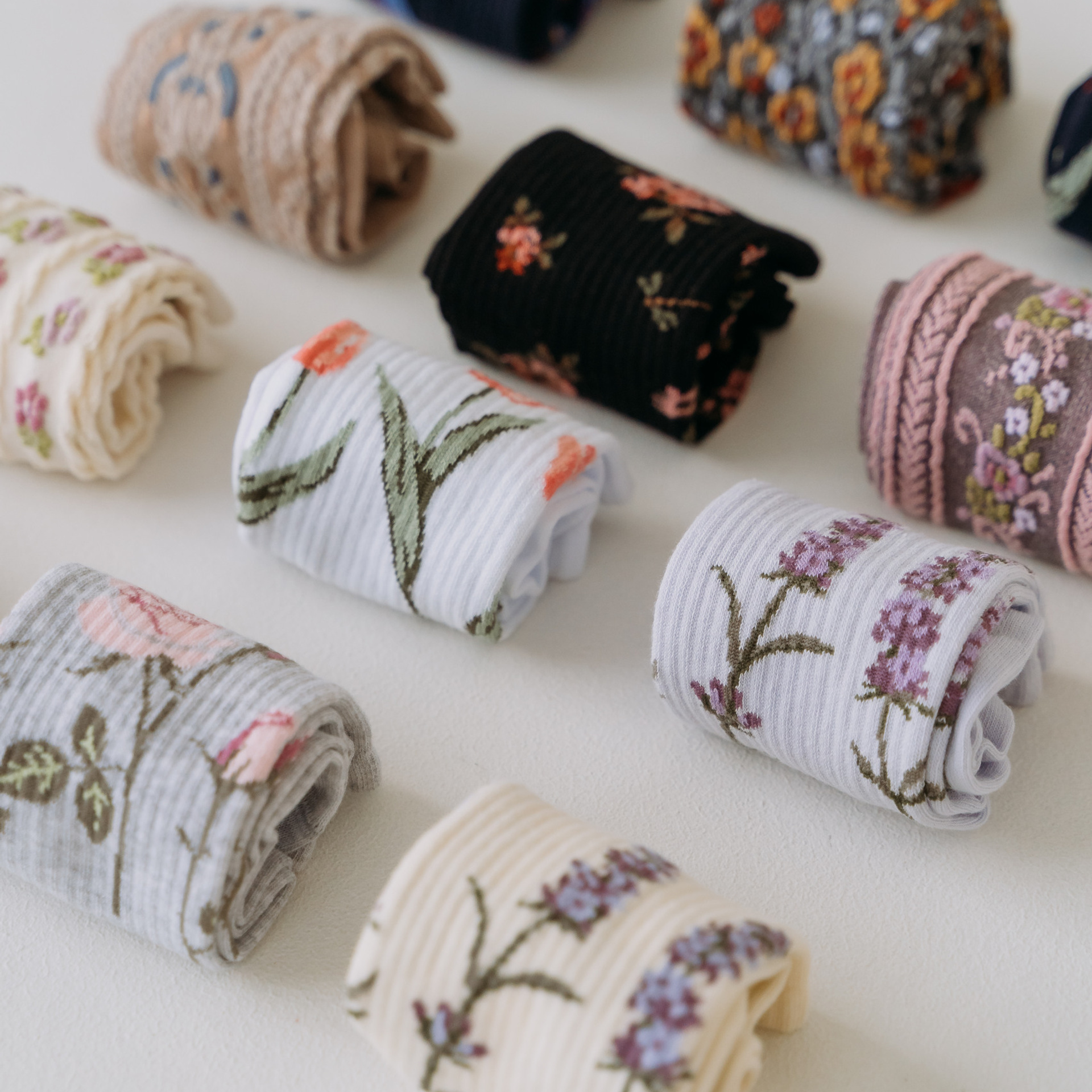 Отзывы. Семейный и детский фотограф в Бресте Дария Поляк