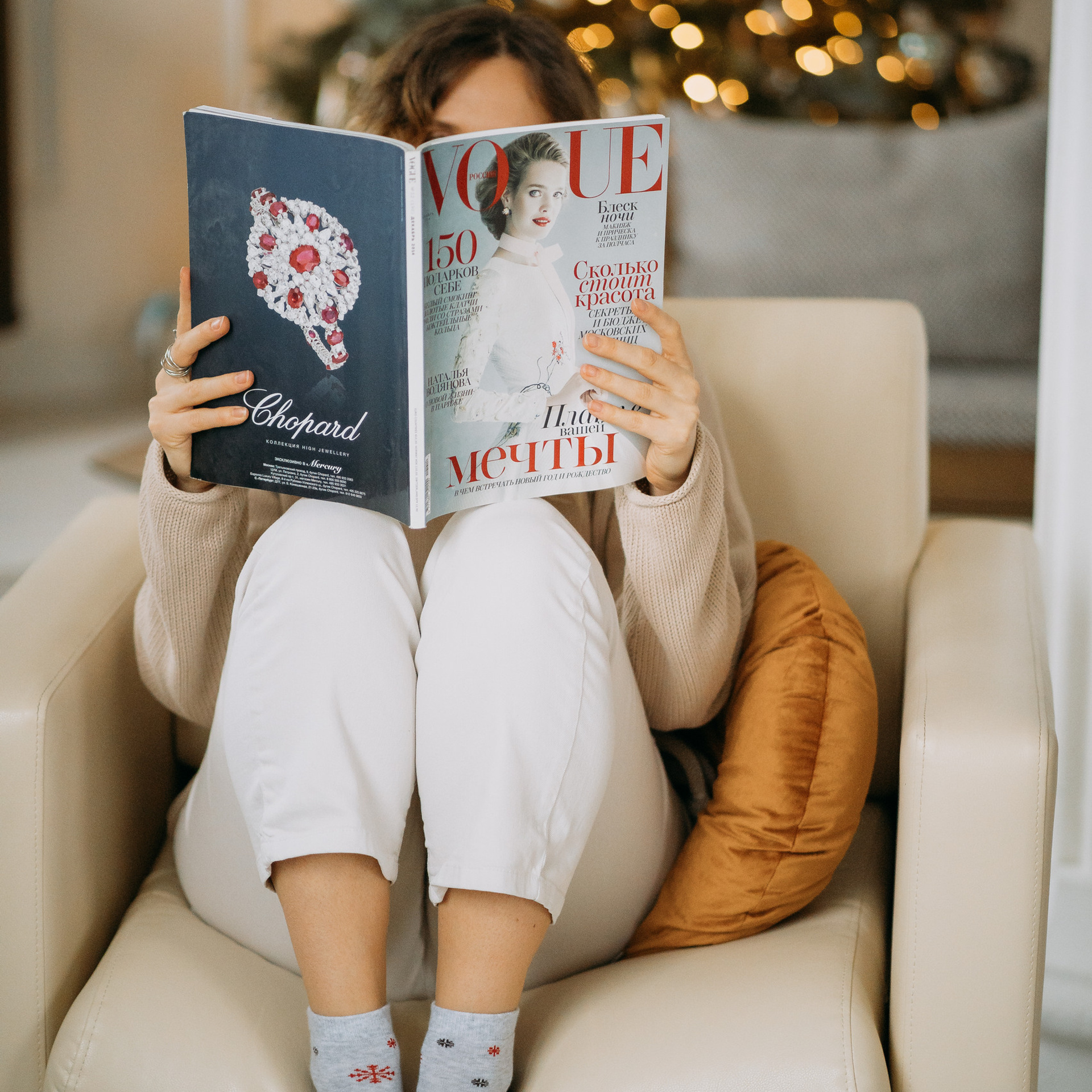 Отзывы. Семейный и детский фотограф в Бресте Дария Поляк