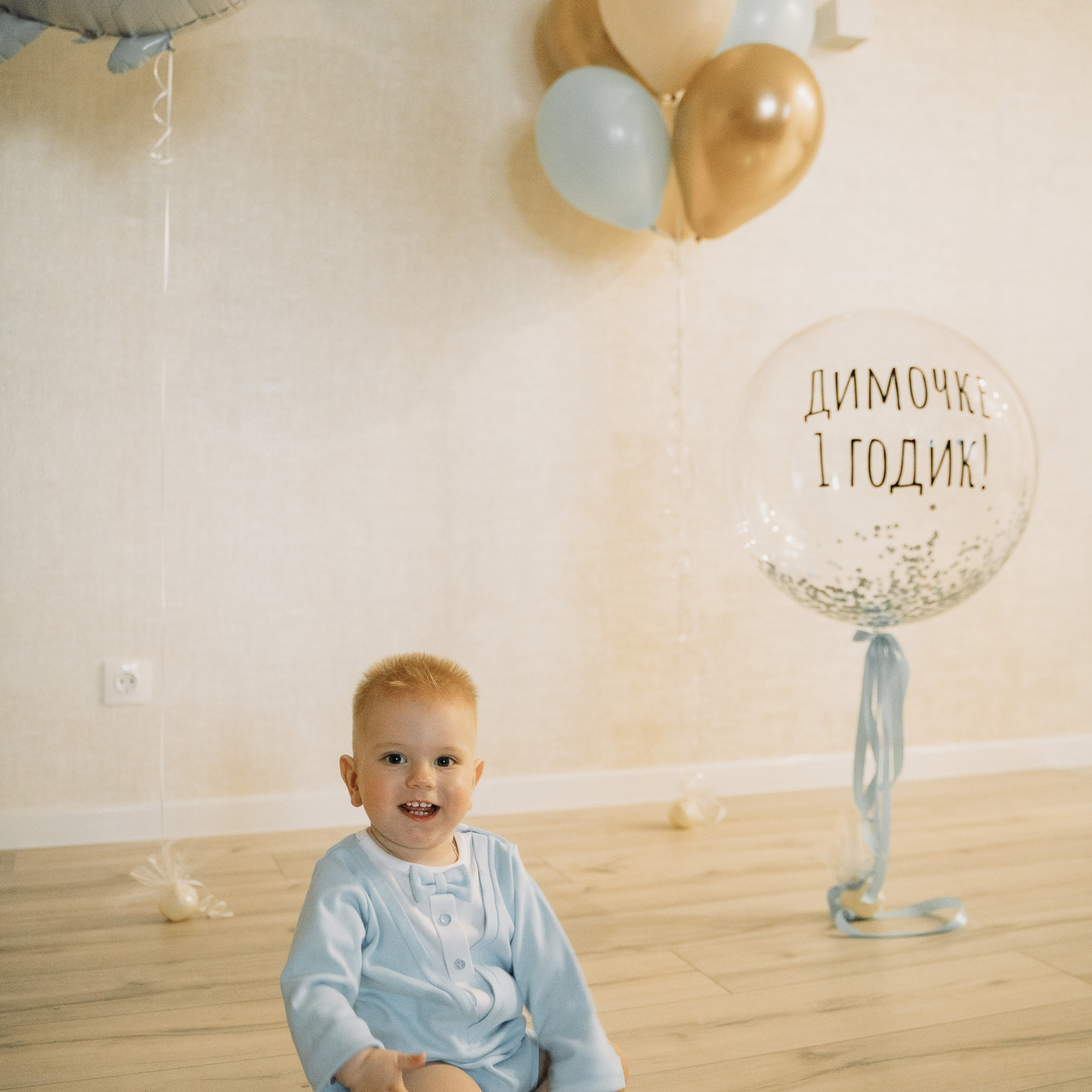 Отзывы. Семейный и детский фотограф в Бресте Дария Поляк