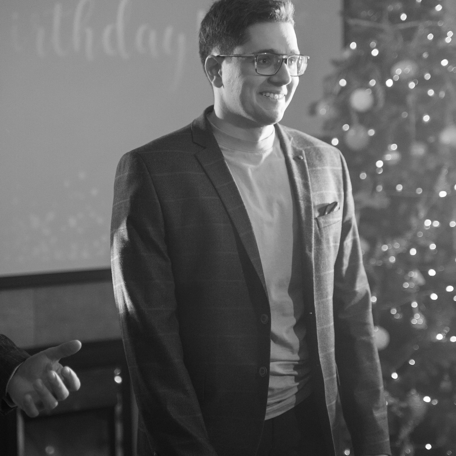 Отзывы. Семейный и детский фотограф в Бресте Дария Поляк