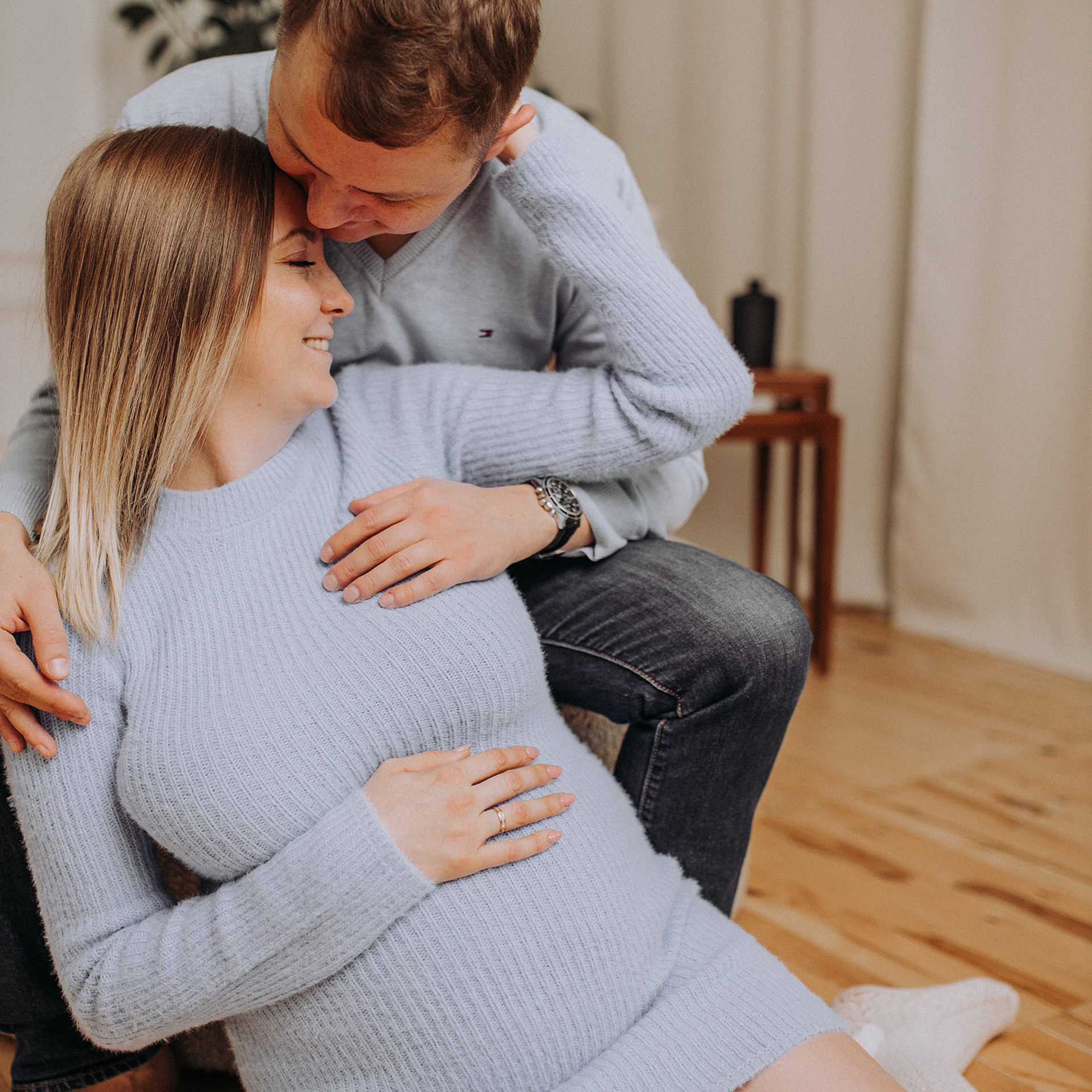 Отзывы. Свадебный фотограф в Екатеринбурге Илья Корсаков