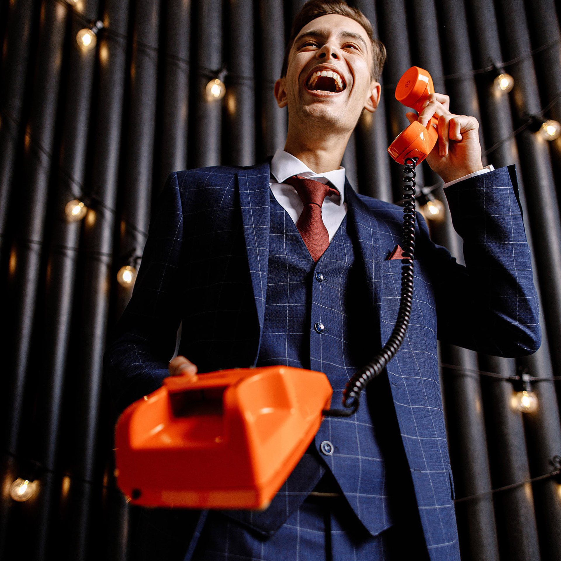 Отзывы. Свадебный фотограф в Екатеринбурге Илья Корсаков