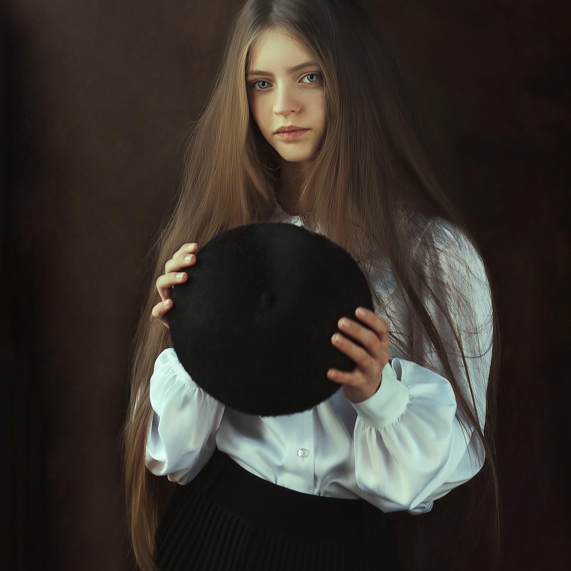 Семейный фотограф Марина Тувиста!. Семейный и детский фотограф Марина Тувиста в Санкт-Петербурге