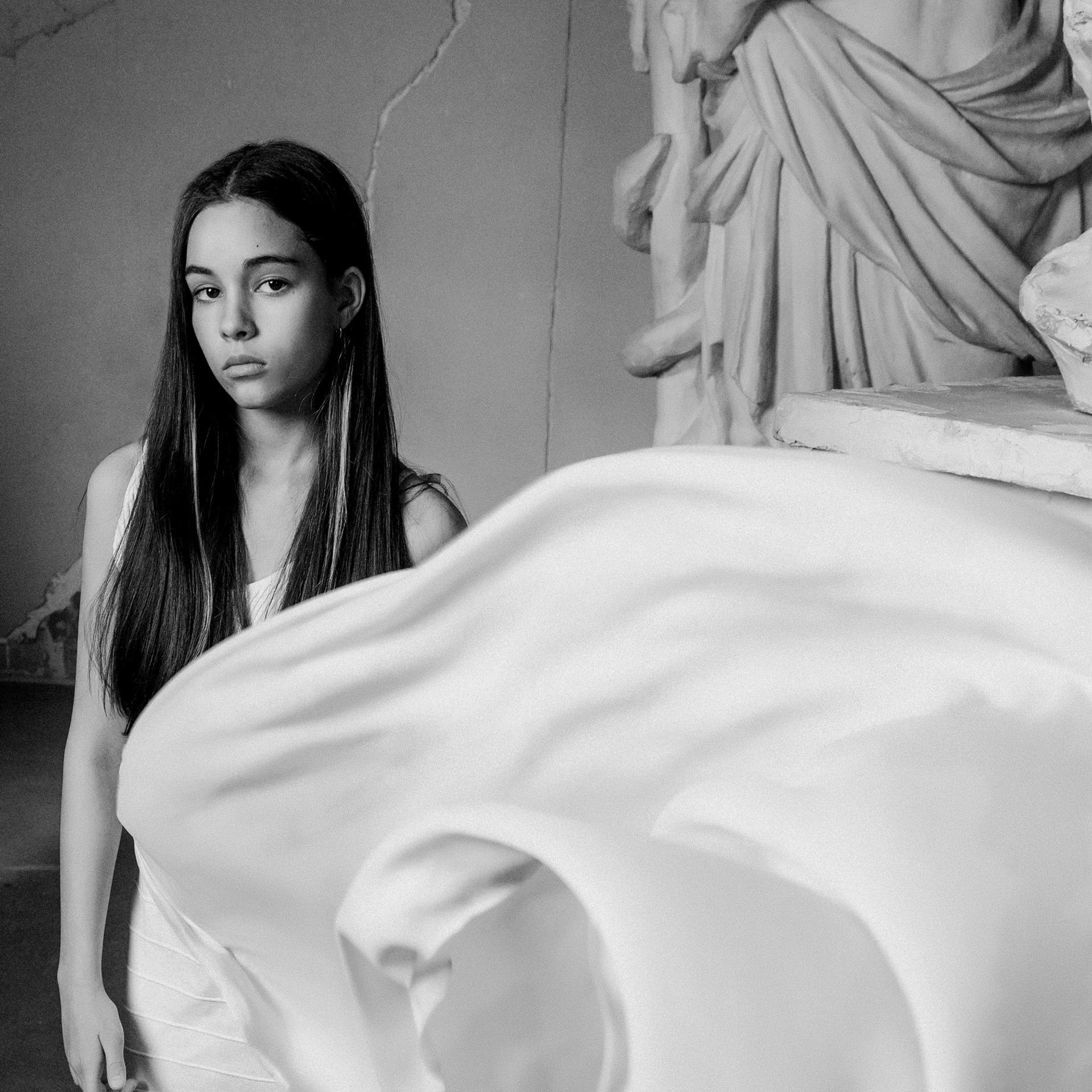 Семейный фотограф Марина Тувиста!. Семейный и детский фотограф Марина Тувиста в Санкт-Петербурге