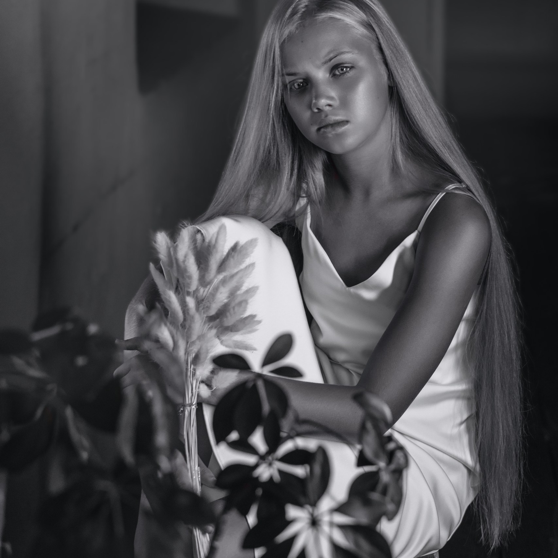 Семейный фотограф Марина Тувиста!. Семейный и детский фотограф Марина Тувиста в Санкт-Петербурге