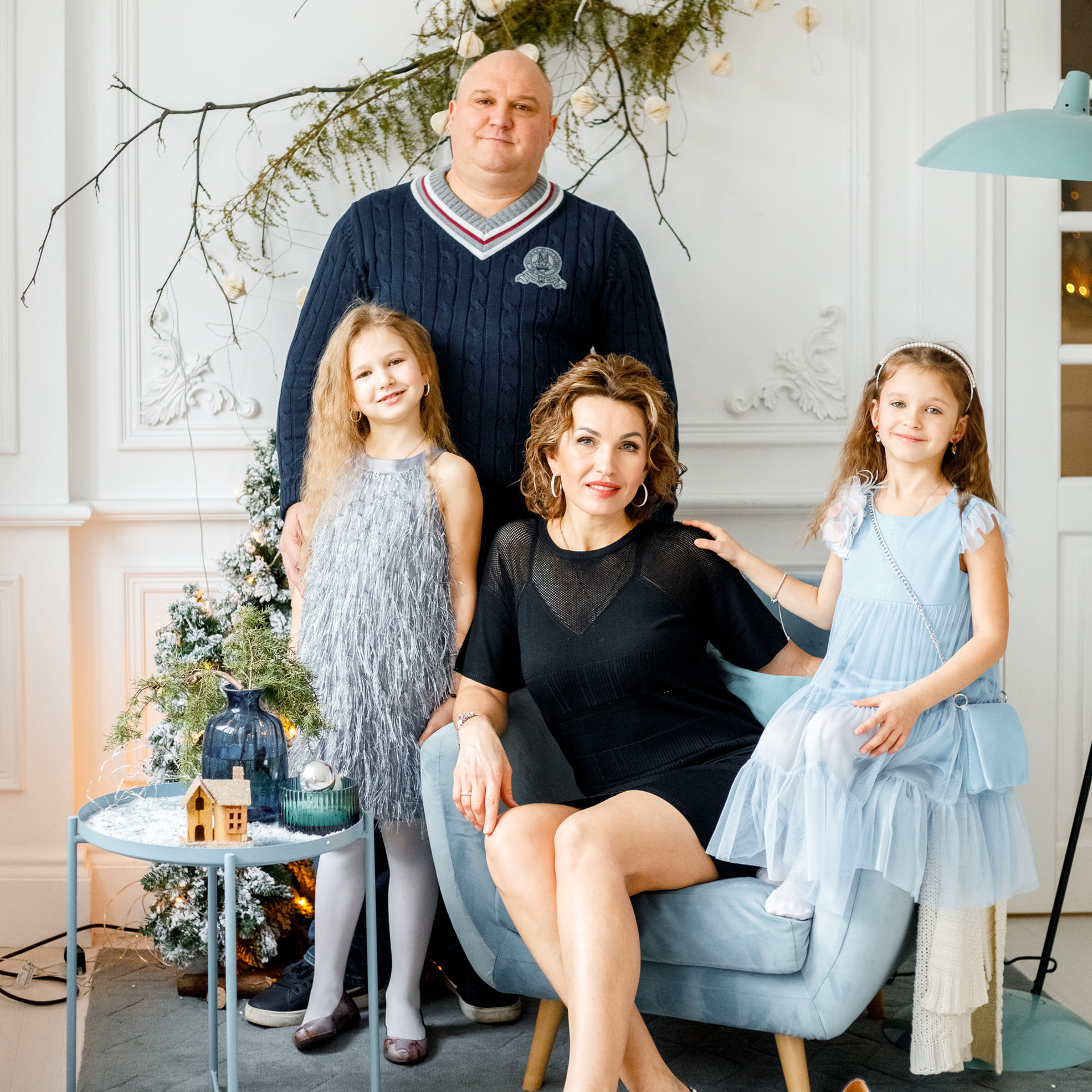 Отзывы. Свадебный фотограф в Нижнем Новгороде и Москве Николай Майоров