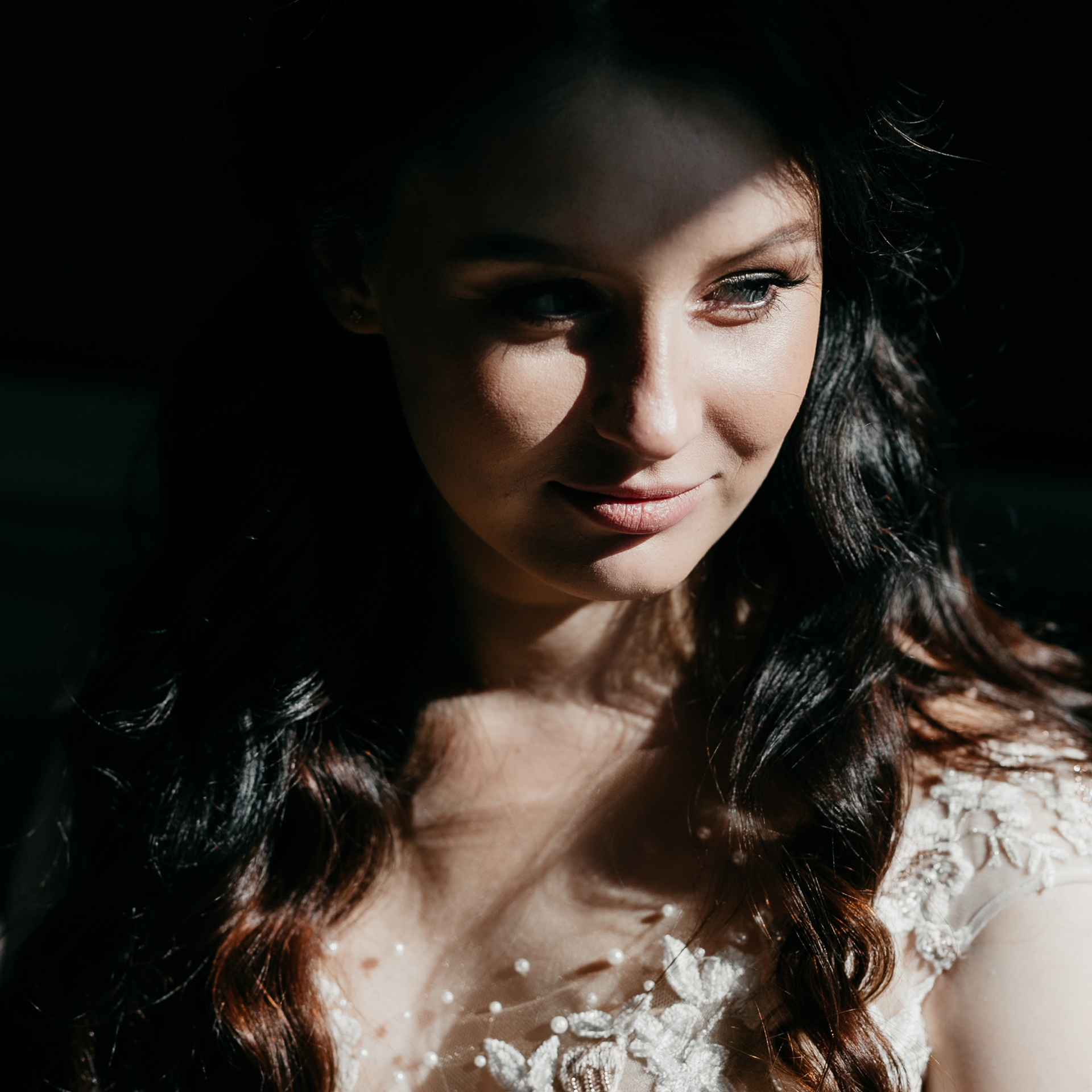 Отзывы. Свадебный фотограф в Нижнем Новгороде и Москве Николай Майоров