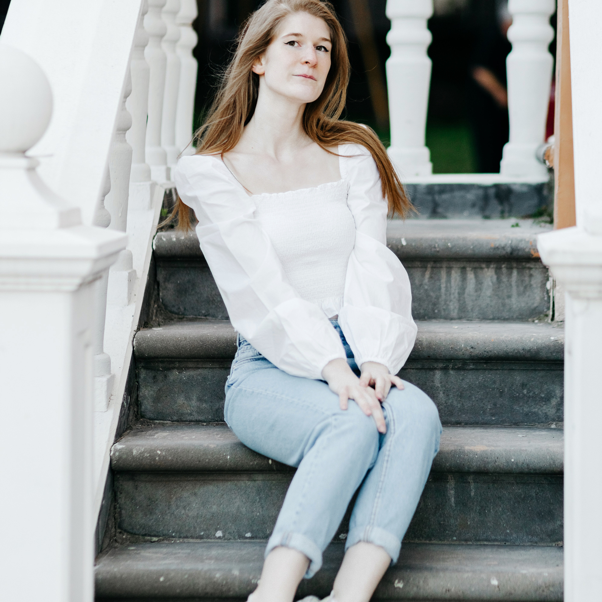 Отзывы. Свадебный фотограф в Нижнем Новгороде и Москве Николай Майоров