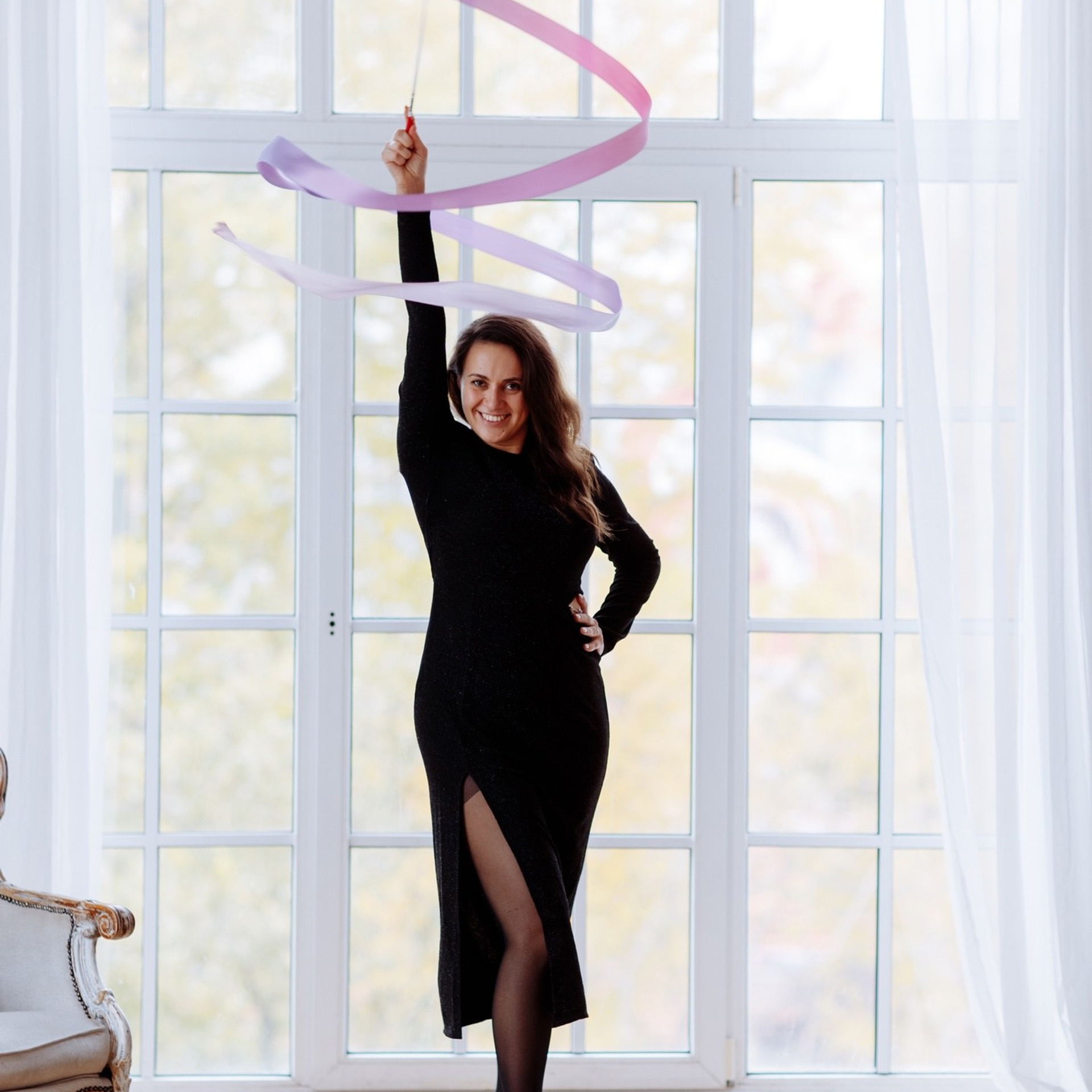 Роман Маврин — Отзывы. Роман Маврин — Брендинг, графический дизайн, разработка сайтов