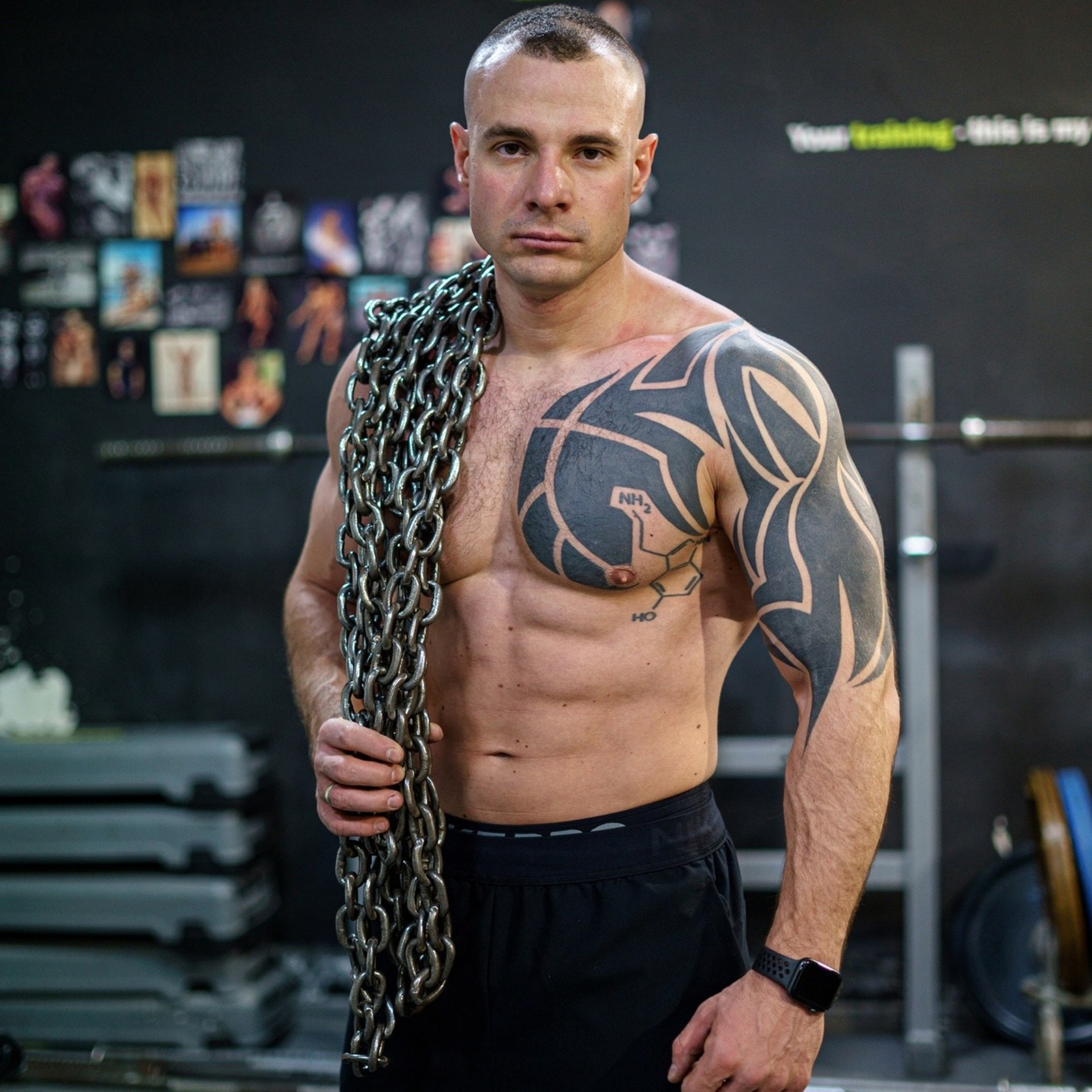 Роман Маврин — Отзывы. Роман Маврин — Брендинг, графический дизайн, разработка сайтов