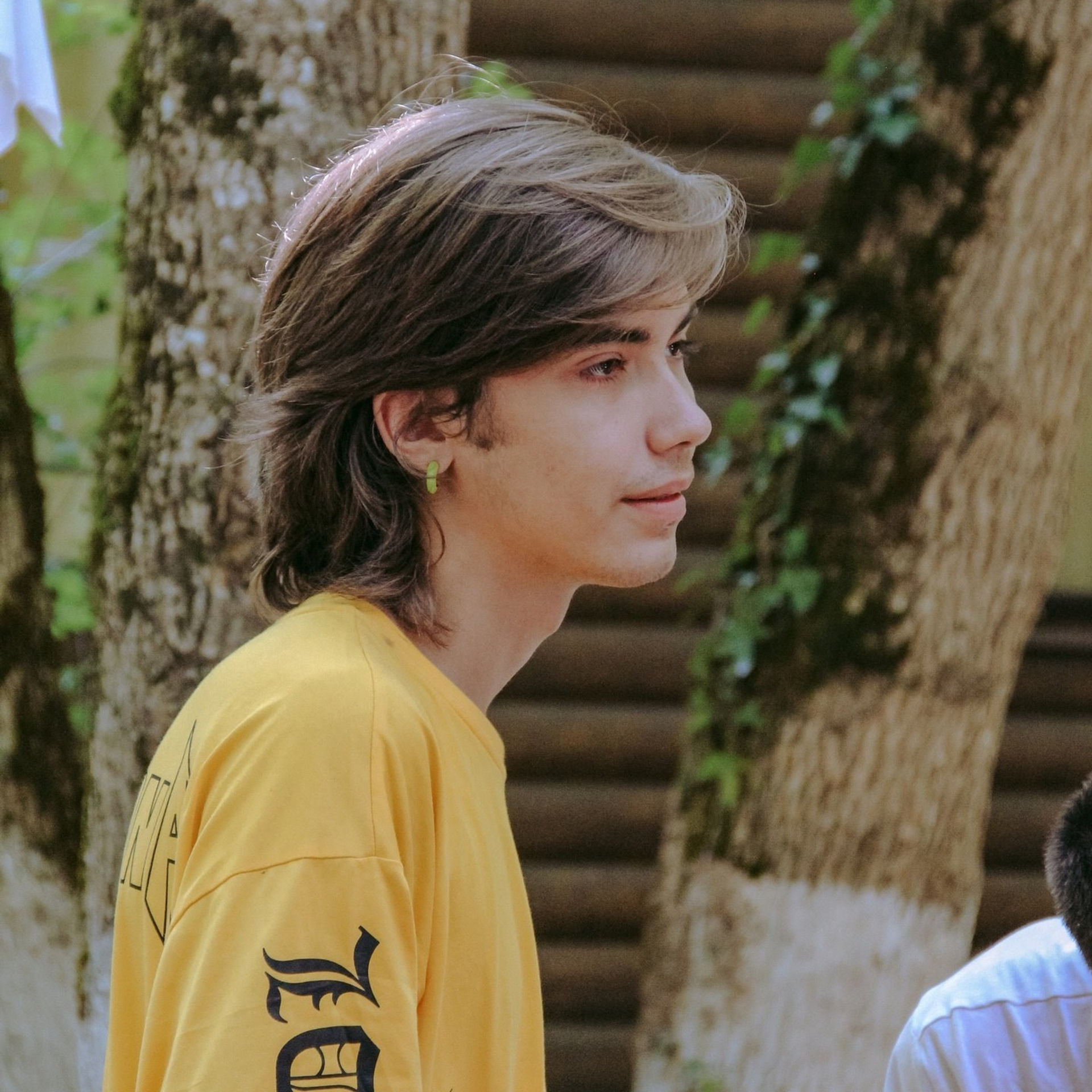 Роман Маврин — Отзывы. Роман Маврин — Брендинг, графический дизайн, разработка сайтов