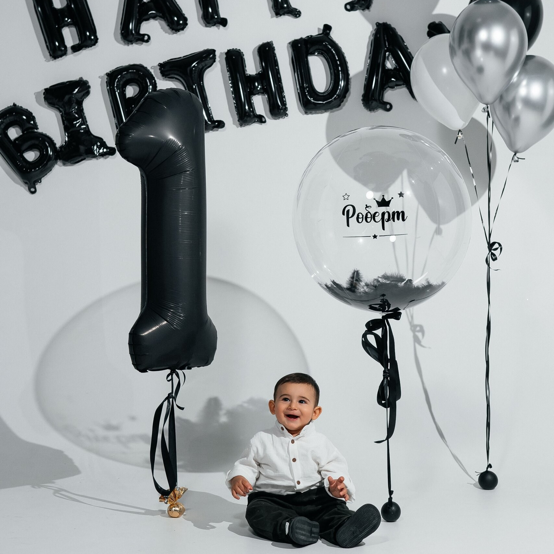 Отзывы. Семейный фотограф в Рязани и Москве Victoria_Kross