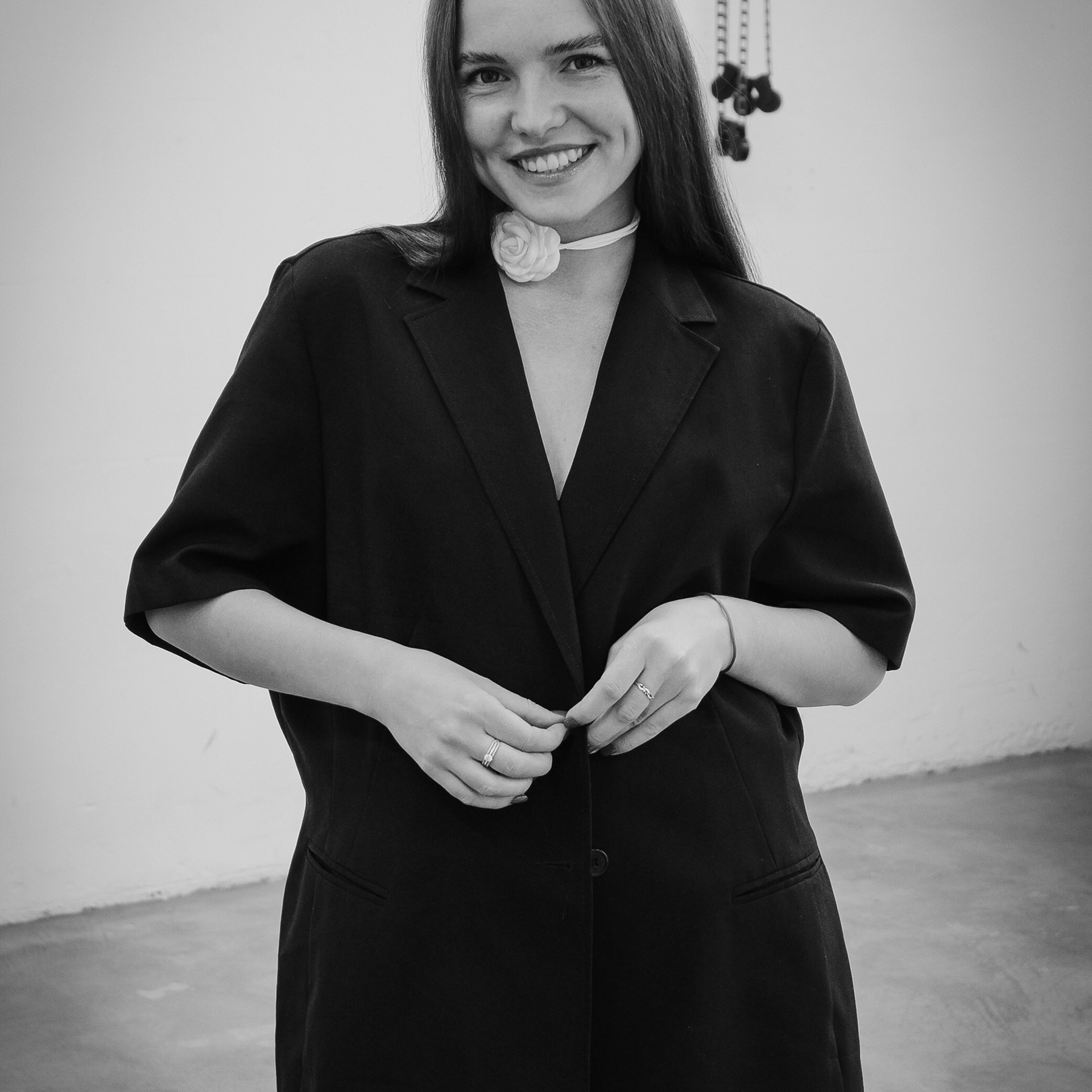 Отзывы. Семейный и индивидуальный фотограф Дарья Мельник