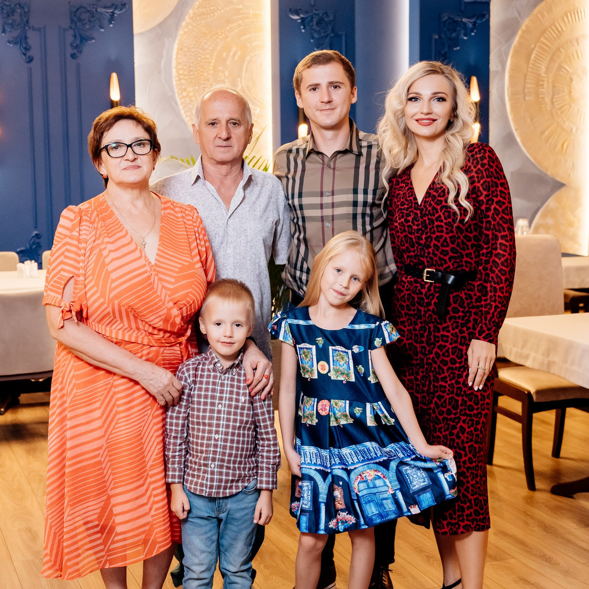 Отзывы. Свадебный и семейный фотограф в Сочи Никита Пищов