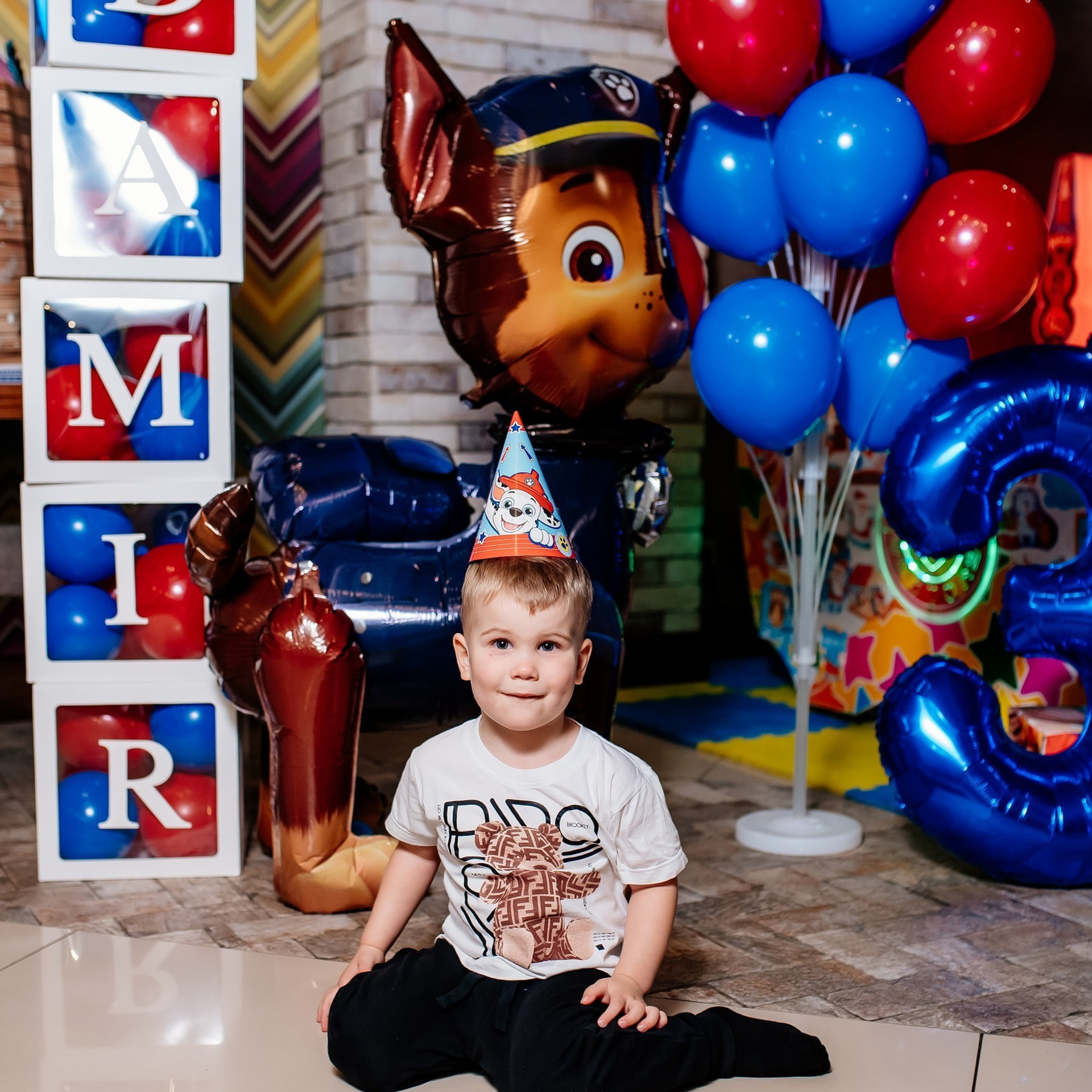 Отзывы. Свадебный и семейный фотограф в Сочи Никита Пищов