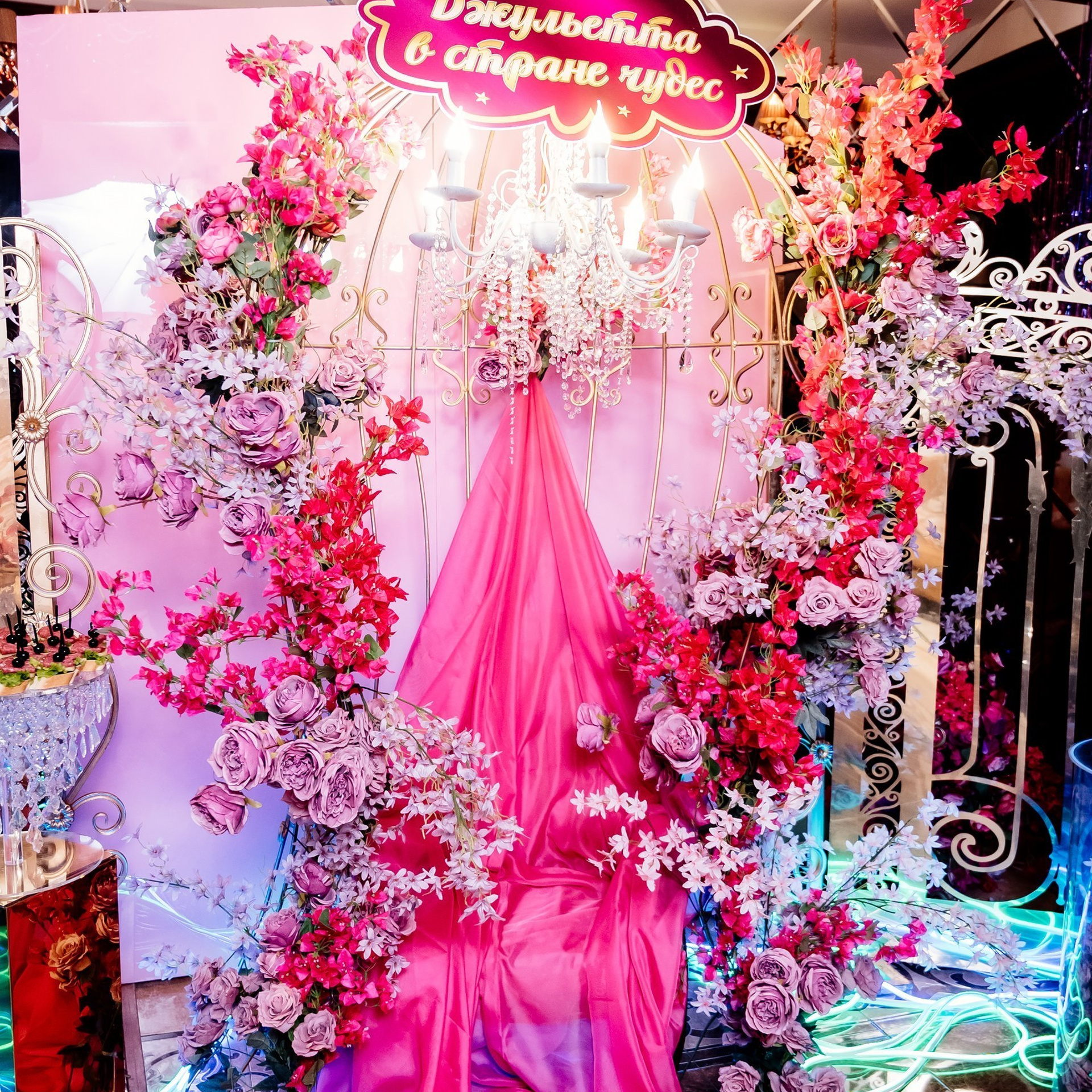 Отзывы. Свадебный и семейный фотограф в Сочи Никита Пищов