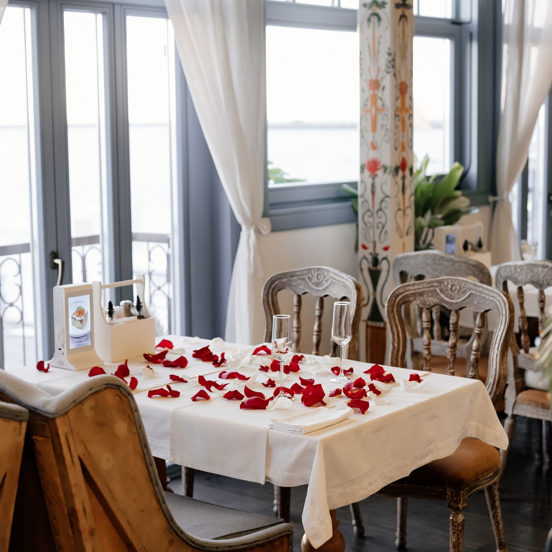 Отзывы. Свадебный и семейный фотограф в Сочи Никита Пищов