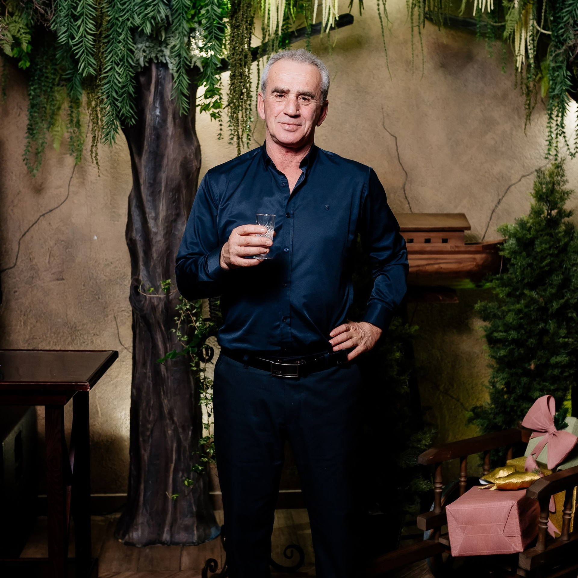 Отзывы. Свадебный и семейный фотограф в Сочи Никита Пищов