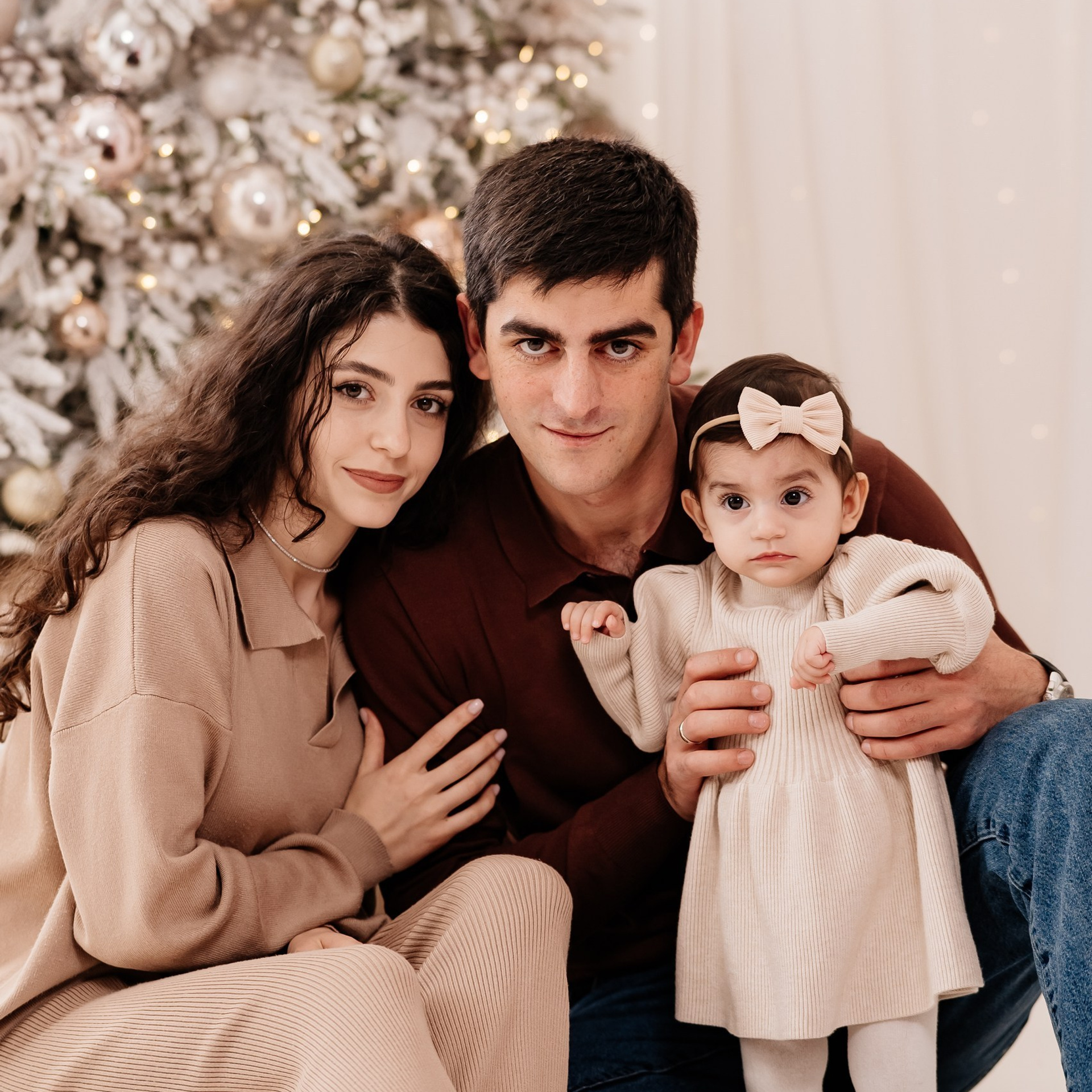 Отзывы. Свадебный и семейный фотограф в Сочи Никита Пищов