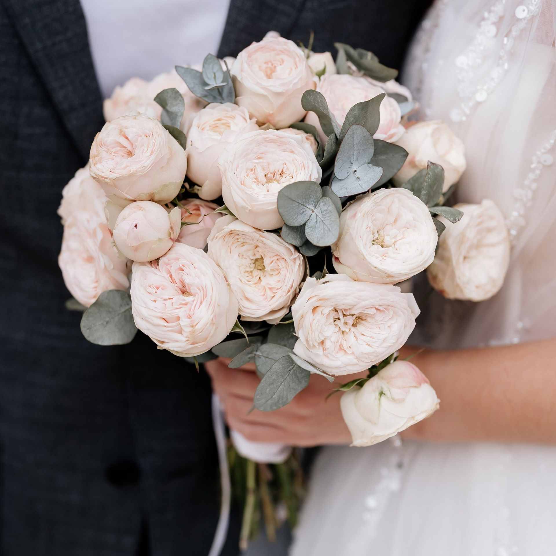 Отзывы. Свадебный и семейный фотограф в Сочи Никита Пищов