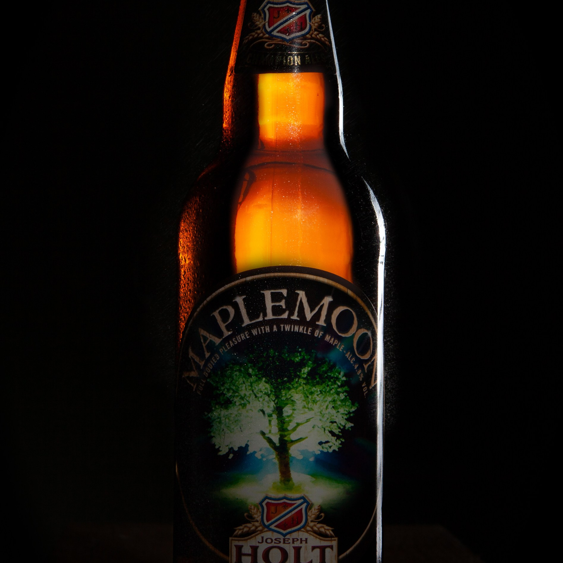 Food. Позвольте миру взглянуть на вас!