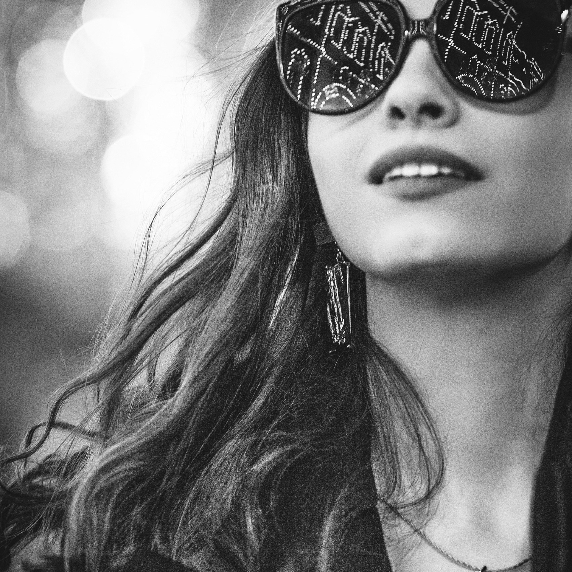 LIFE STYLE. Позвольте миру взглянуть на вас!