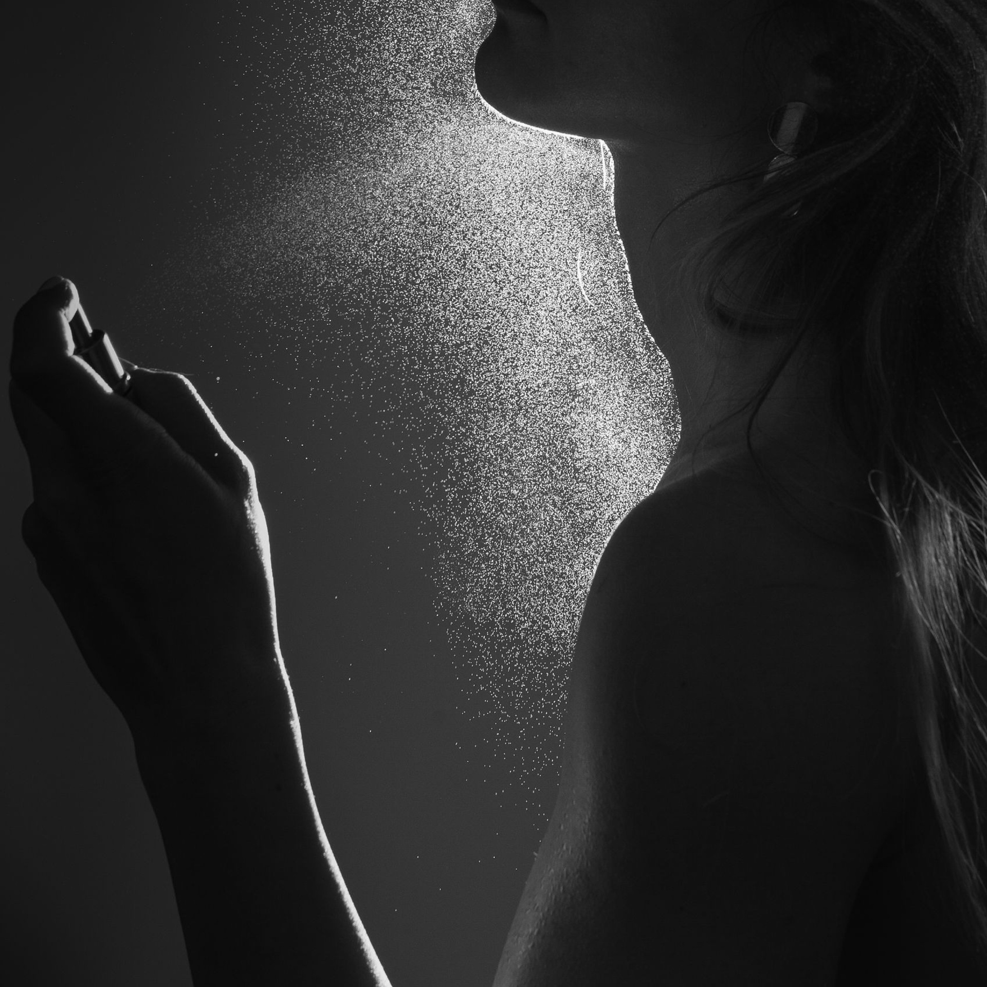 VIGOUR mag. Позвольте миру взглянуть на вас!