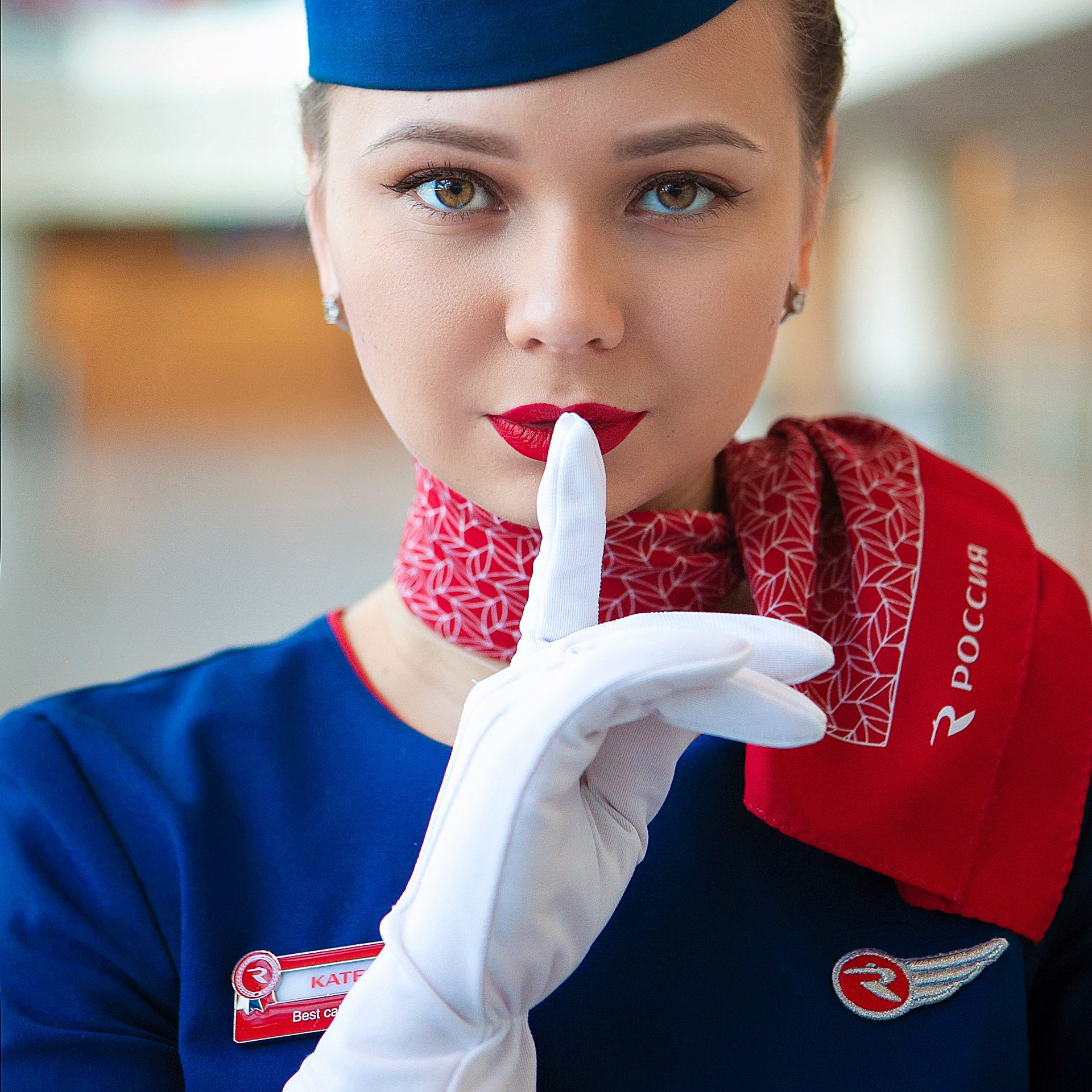 БИЗНЕС СЪЕМКА. Позвольте миру взглянуть на вас!