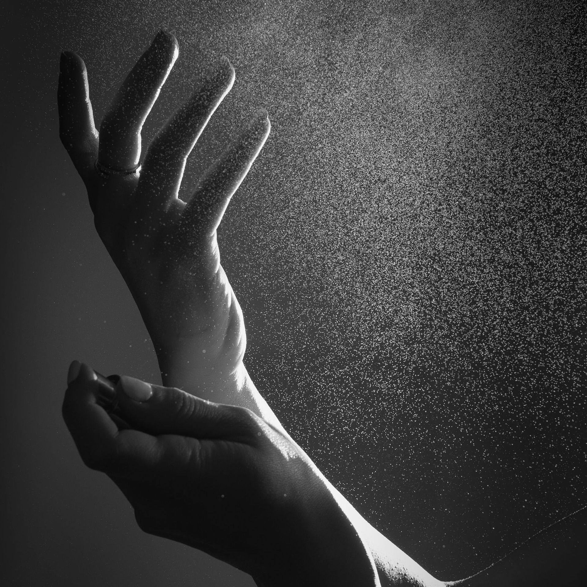 VIGOUR mag. Позвольте миру взглянуть на вас!