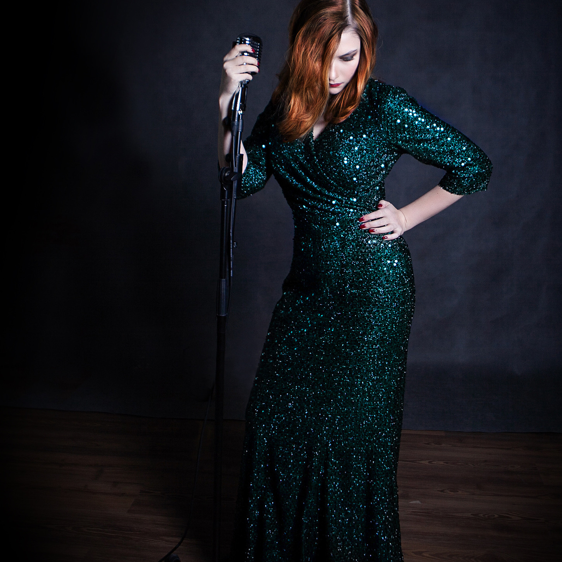 БИЗНЕС СЪЕМКА. Позвольте миру взглянуть на вас!