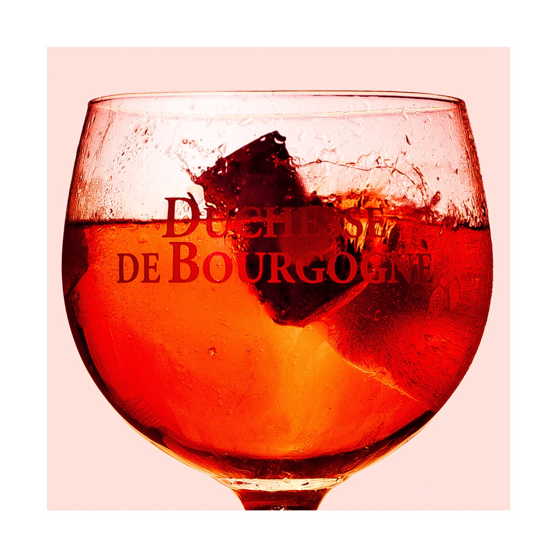 Food. Позвольте миру взглянуть на вас!