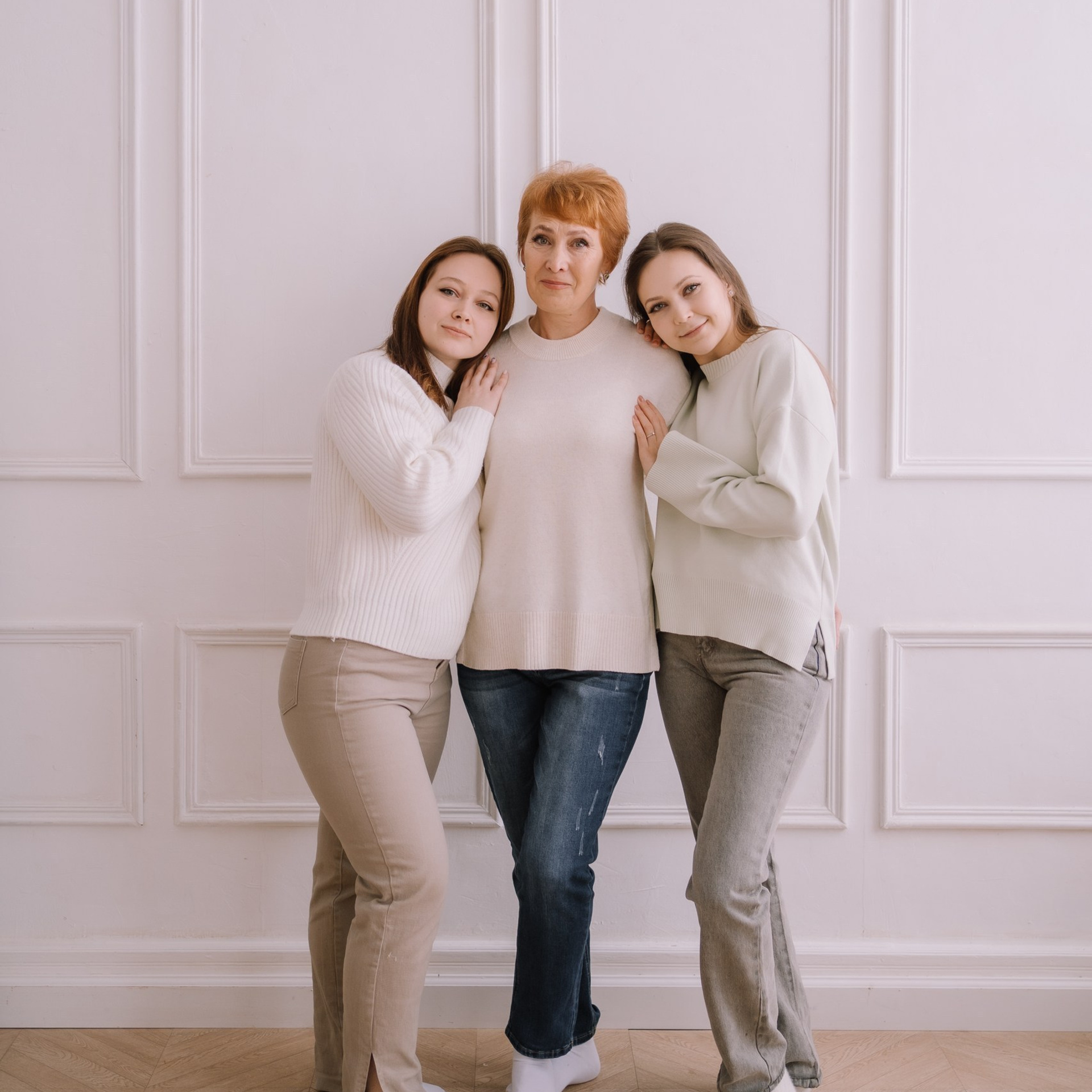 Отзывы. Свадебный фотограф Ижевск