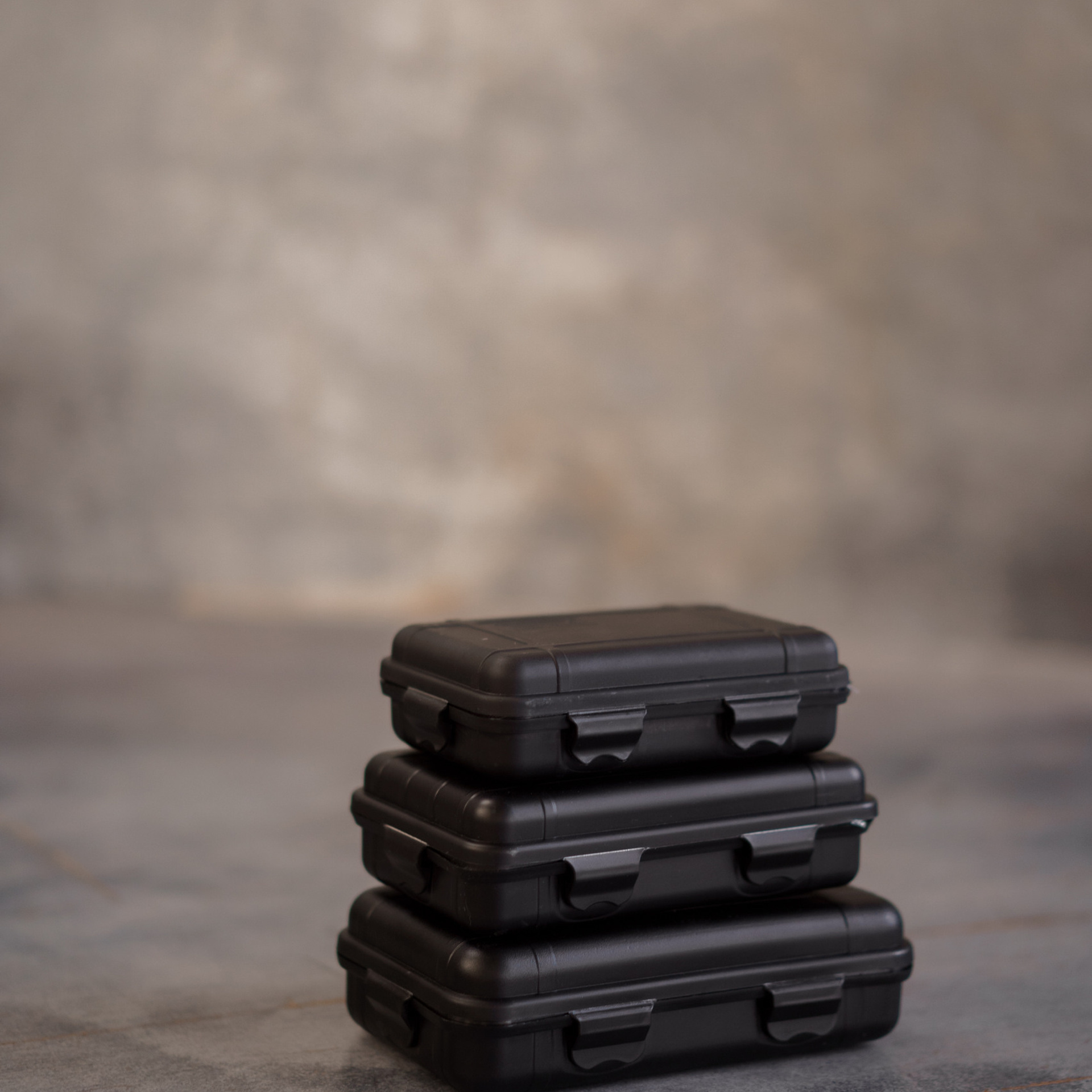 Отзывы. Свадебный фотограф Ижевск