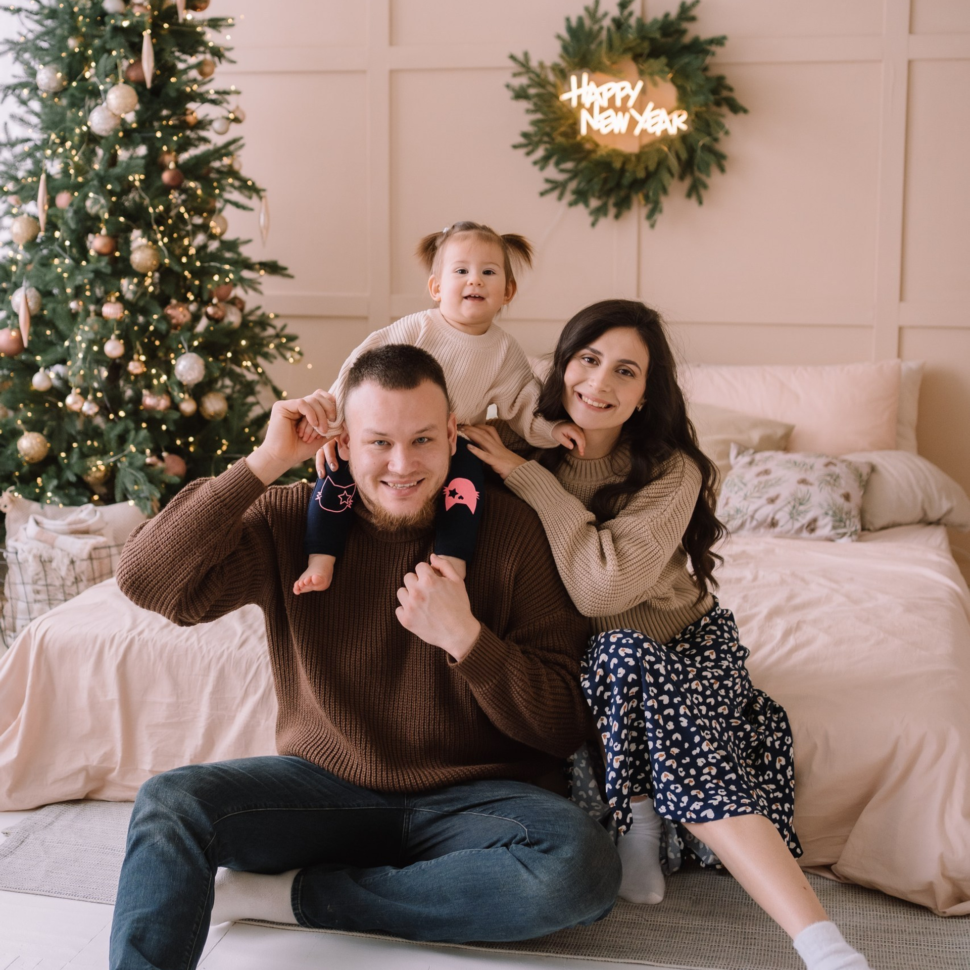 Отзывы. Свадебный фотограф Ижевск