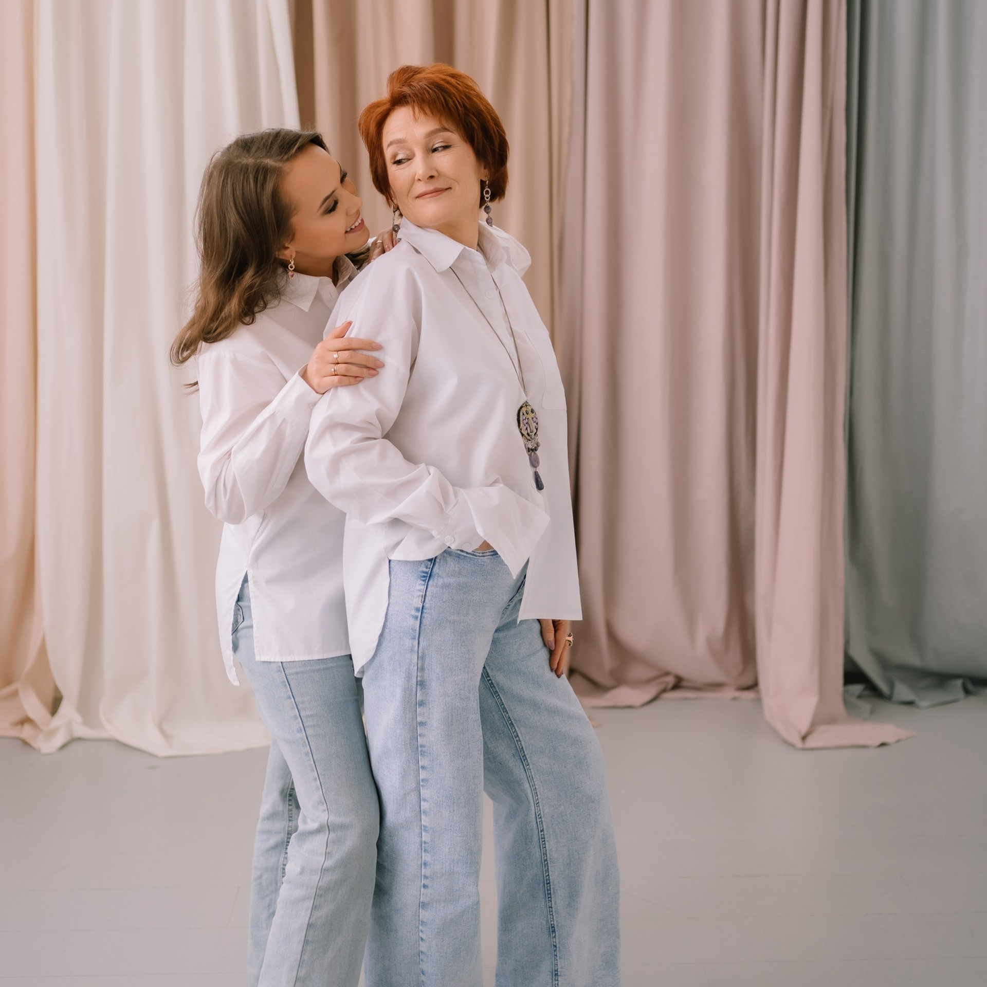 Отзывы. Свадебный фотограф Ижевск