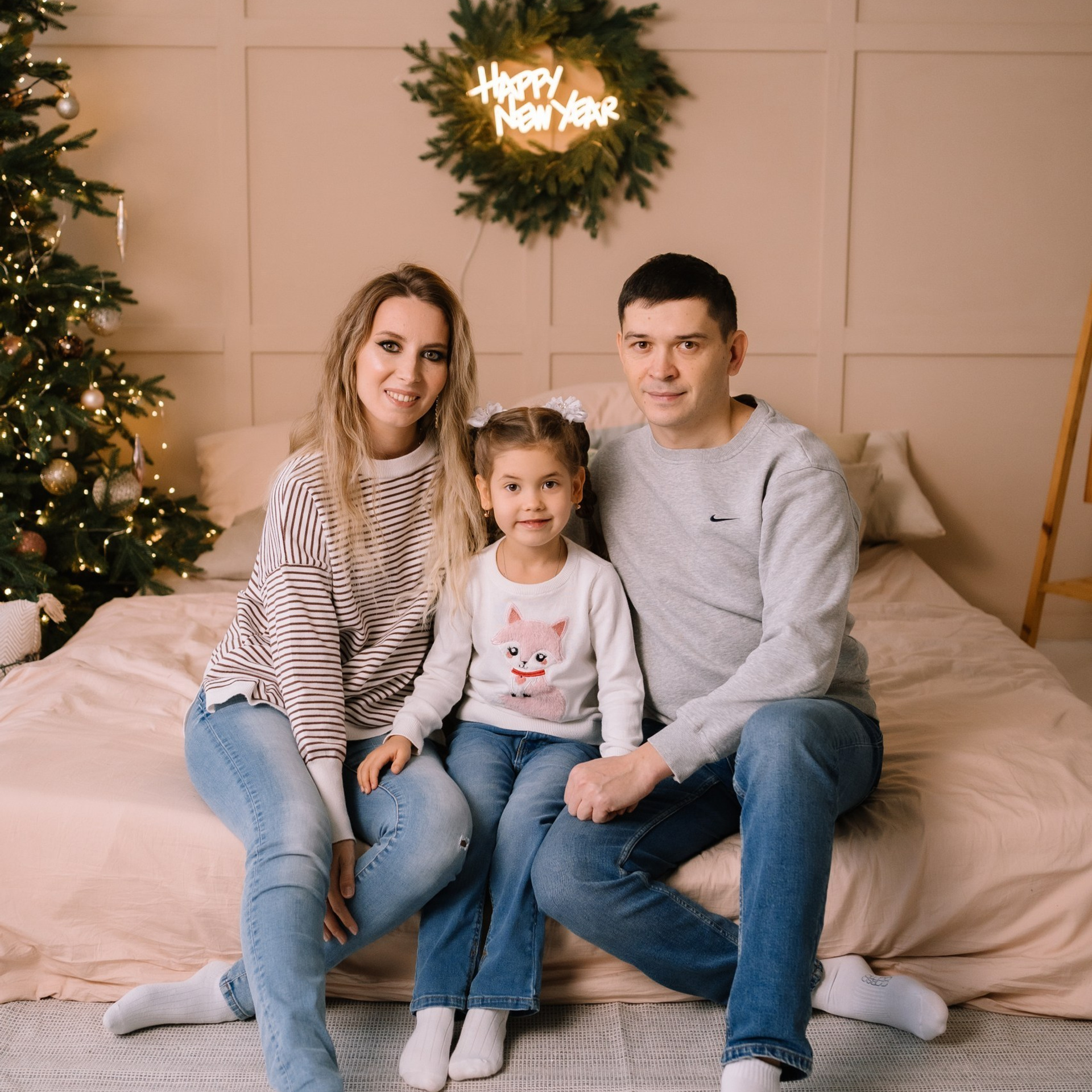 Отзывы. Свадебный фотограф Ижевск