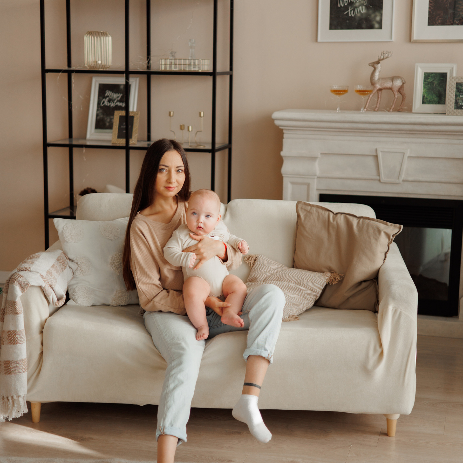 Отзывы. Свадебный фотограф Ижевск