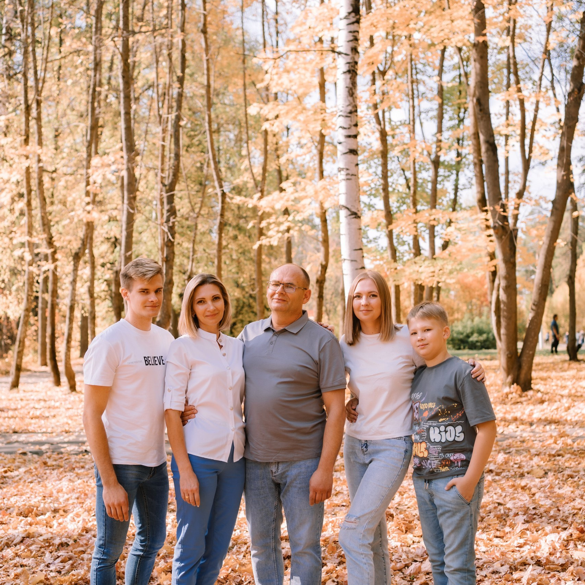 Отзывы. Свадебный фотограф Ижевск