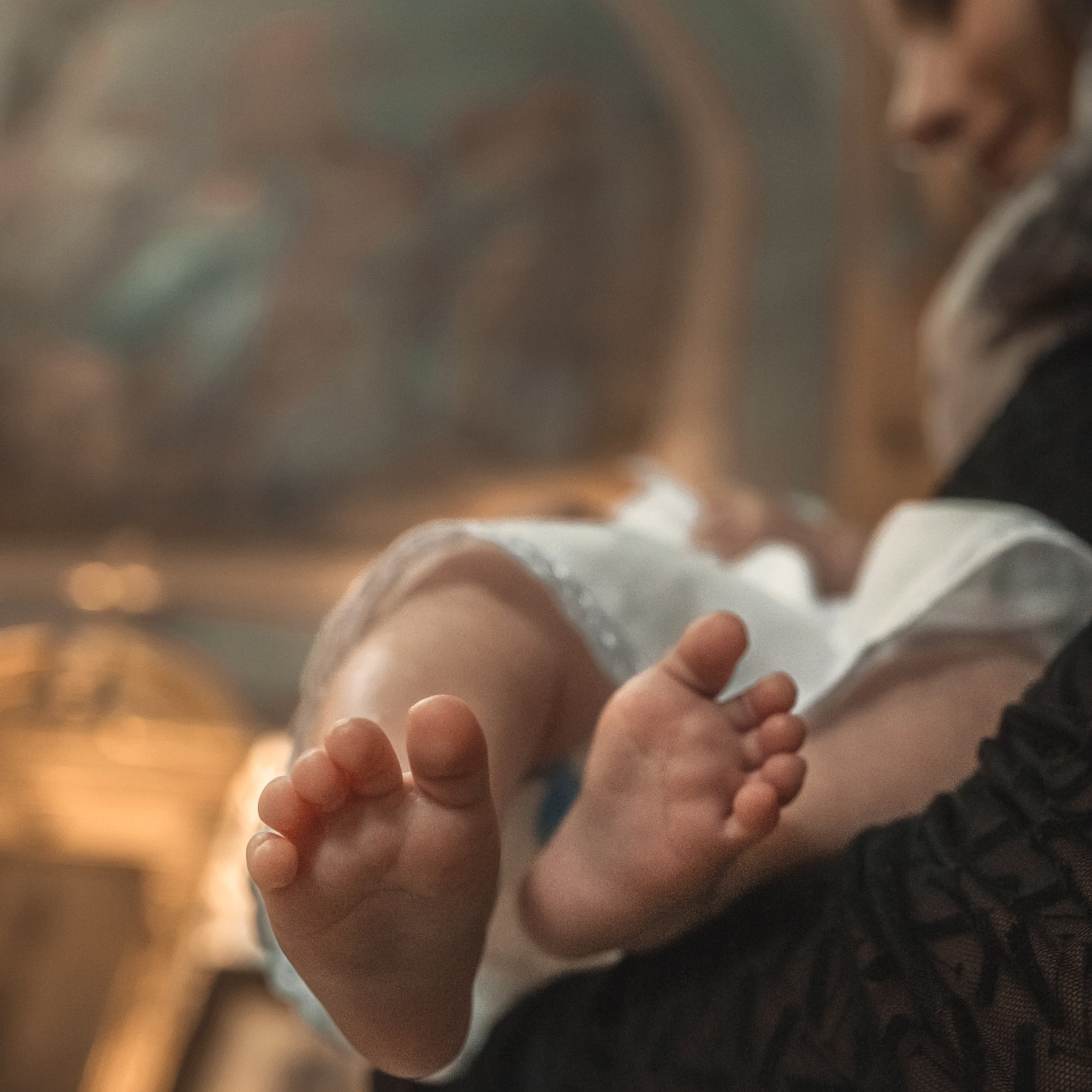 ЦЕРКОВНЫЙ ФОТОГРАФ