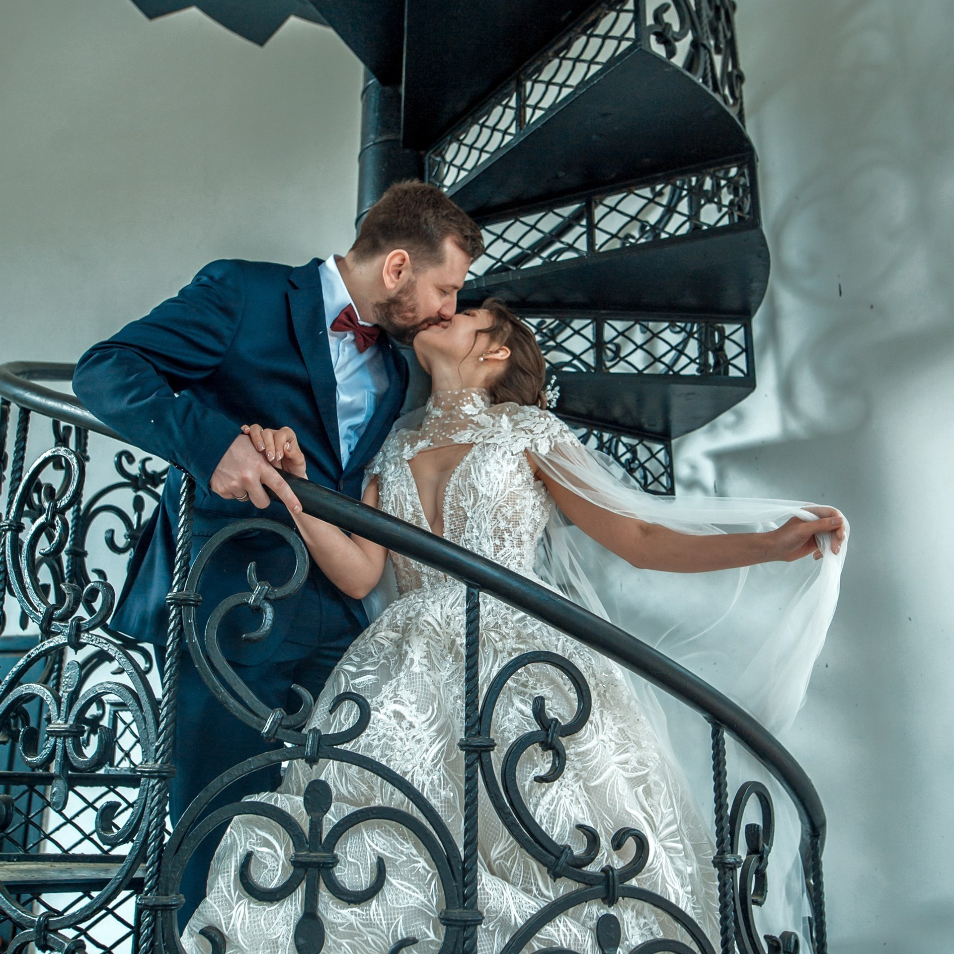 ЦЕРКОВНЫЙ ФОТОГРАФ