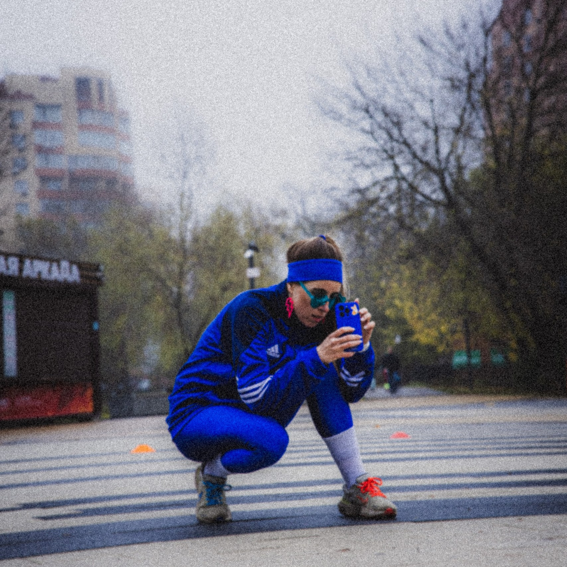 Отзывы. Фотограф в Москве Андрей Поташов «Photashov»