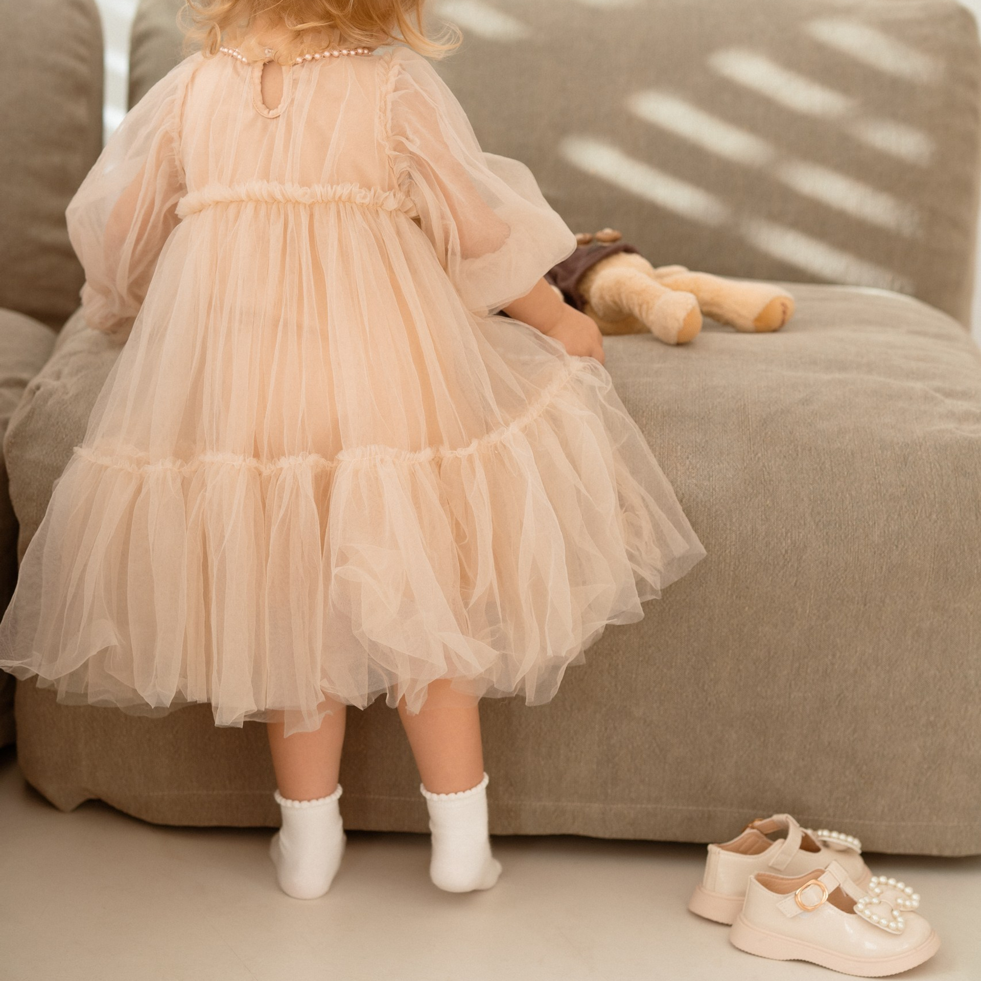 Детский, Семейный фотограф Челябинск