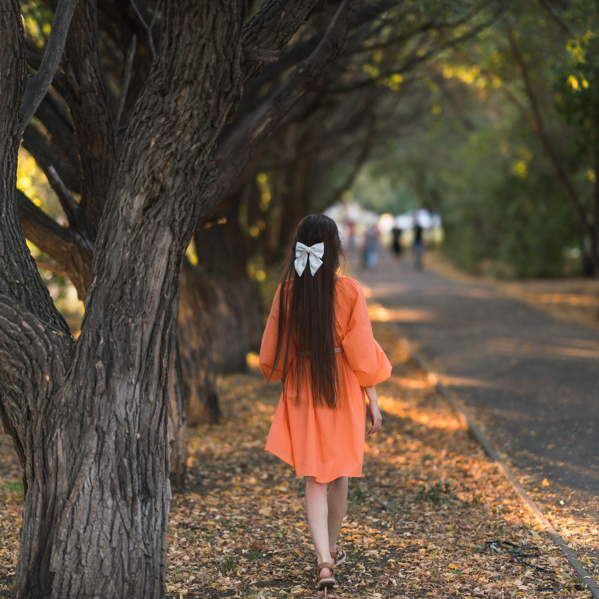 Отзывы. Детский, Семейный фотограф Челябинск