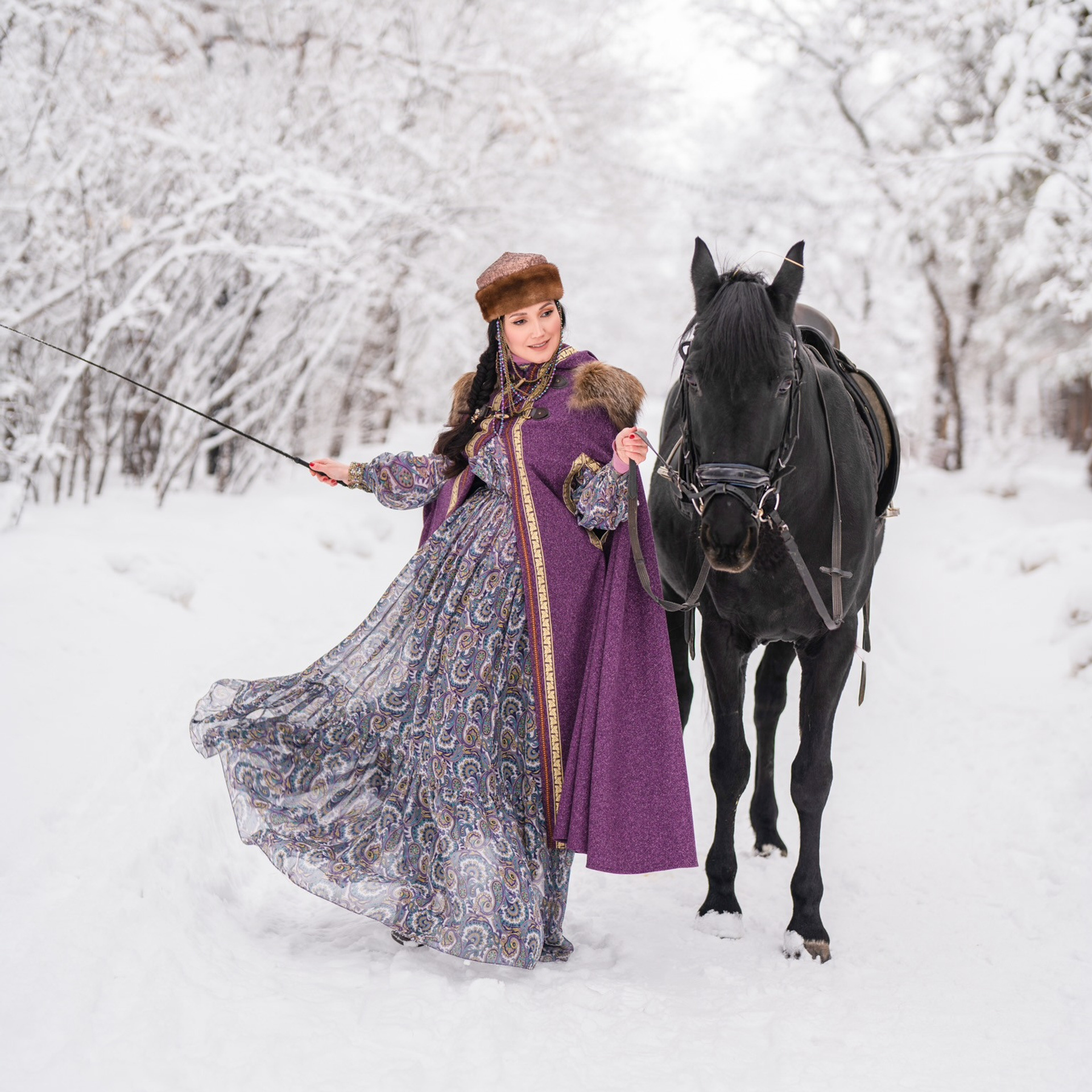 Детский, Семейный фотограф Челябинск