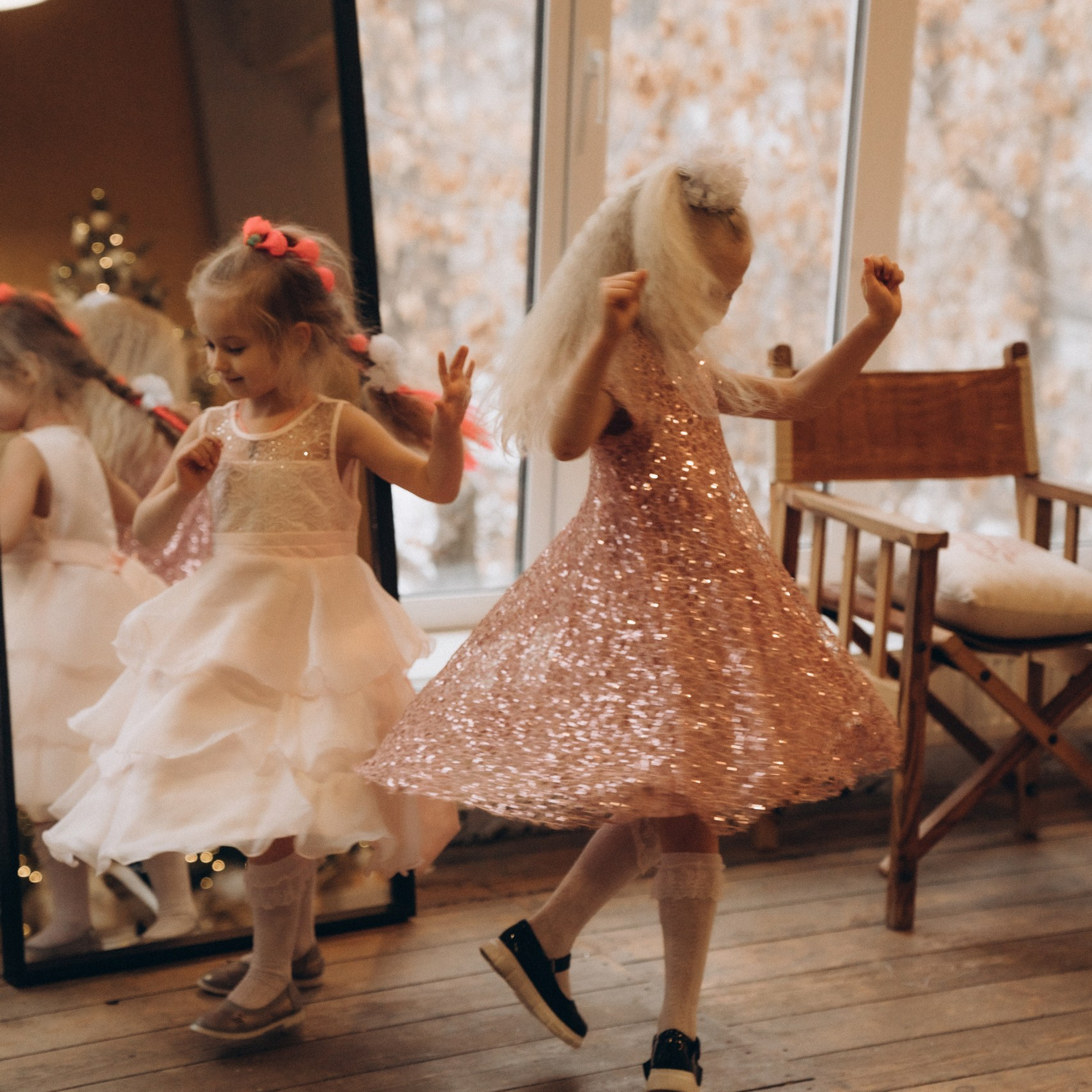 Детский, Семейный фотограф Челябинск